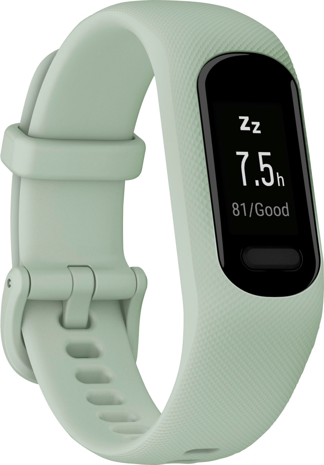 Garmin Smartwatch »VIVOSMART® - Grösse S/M«