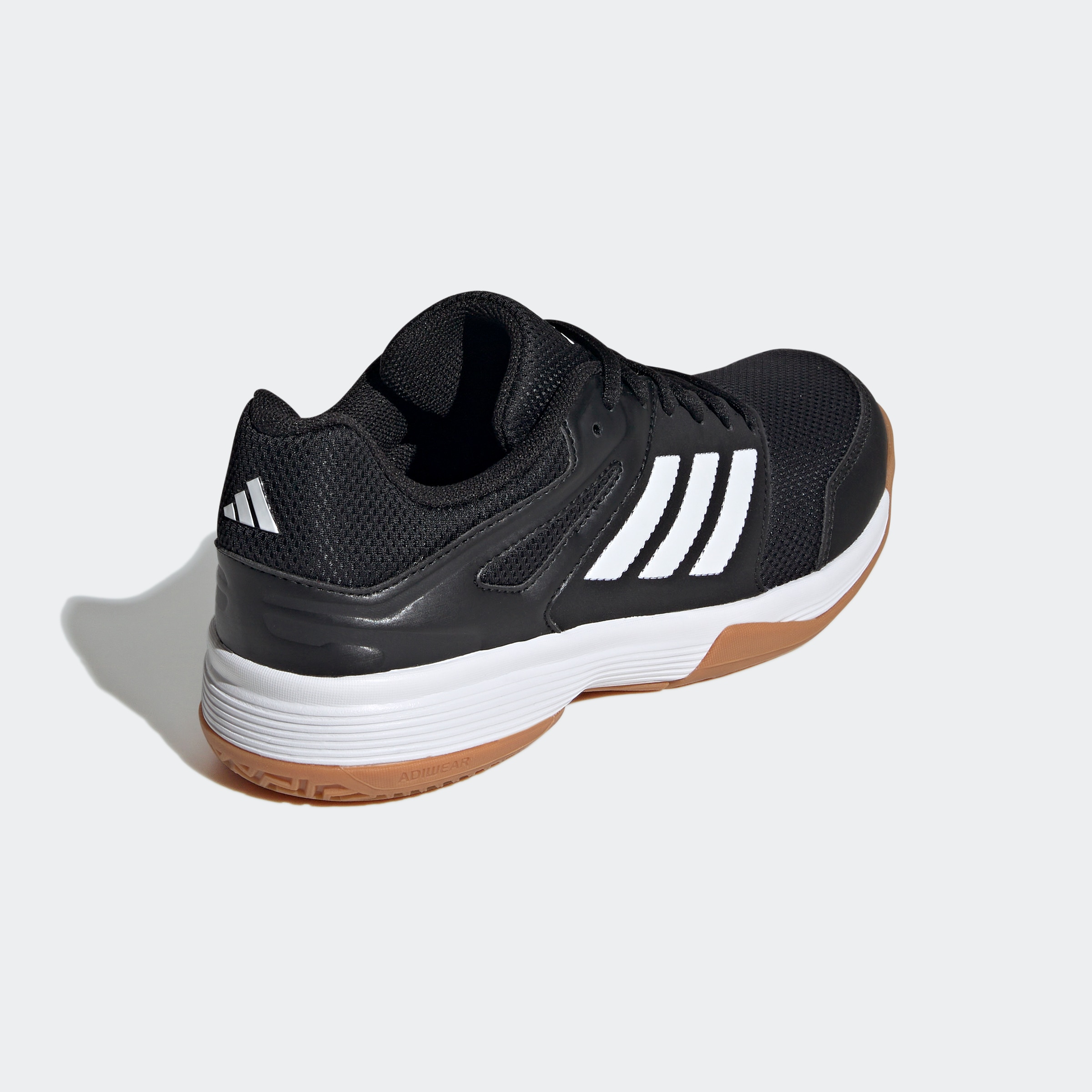 adidas Performance Indoorschuh »SPEEDCOURT IN«