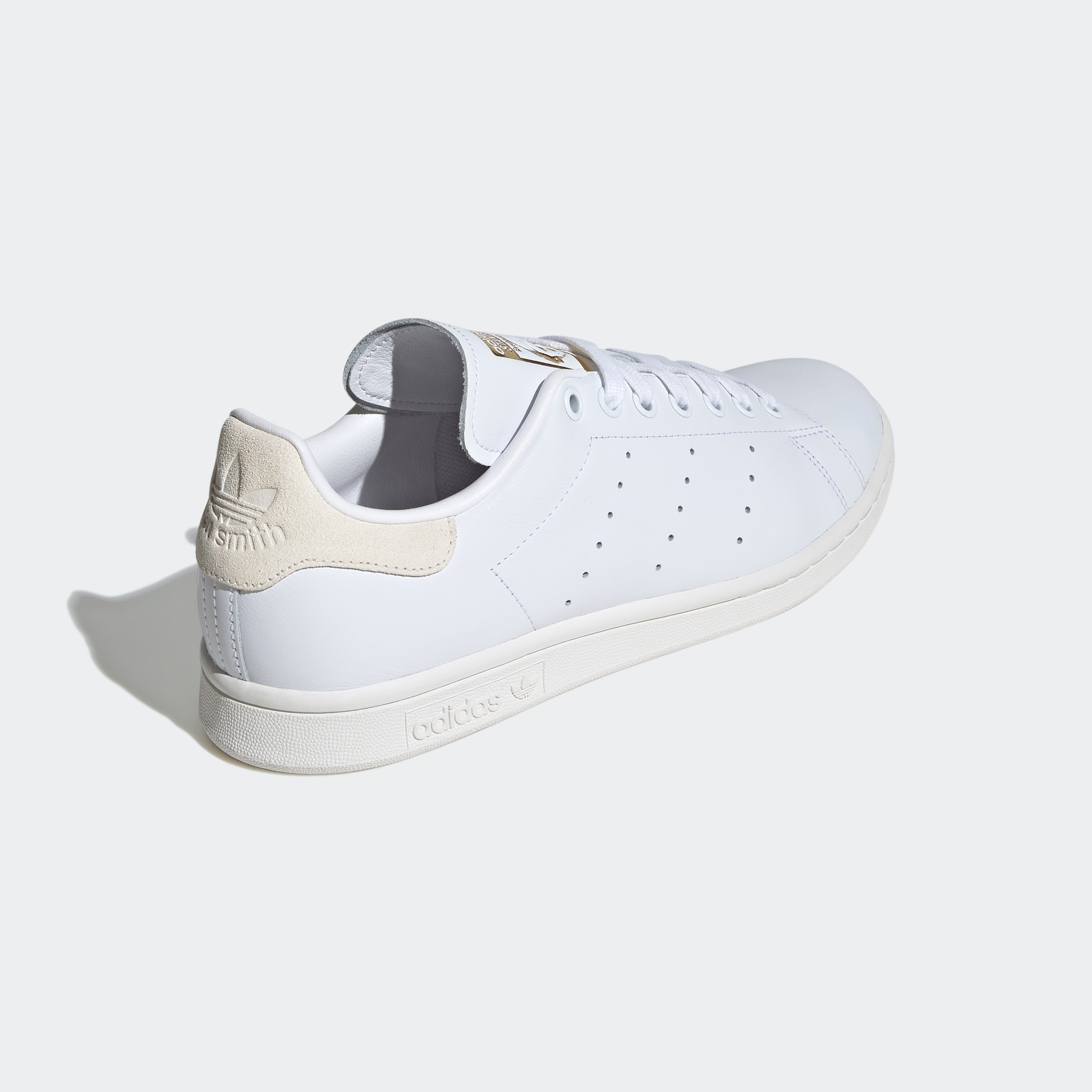 adidas Originals Sneaker »STAN SMITH«