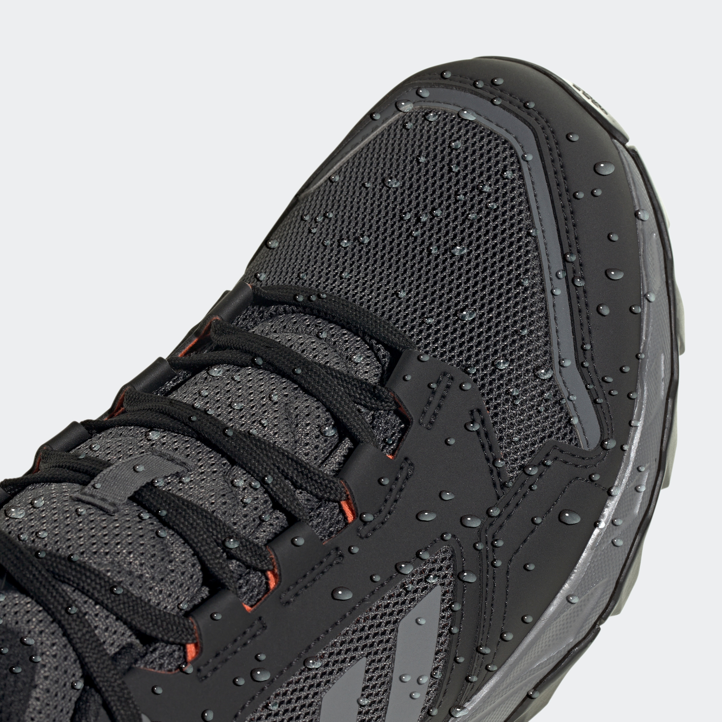 adidas TERREX Trailrunningschuh »TRACEROCKER 2.0 GORE-TEX TRAILRUNNING«