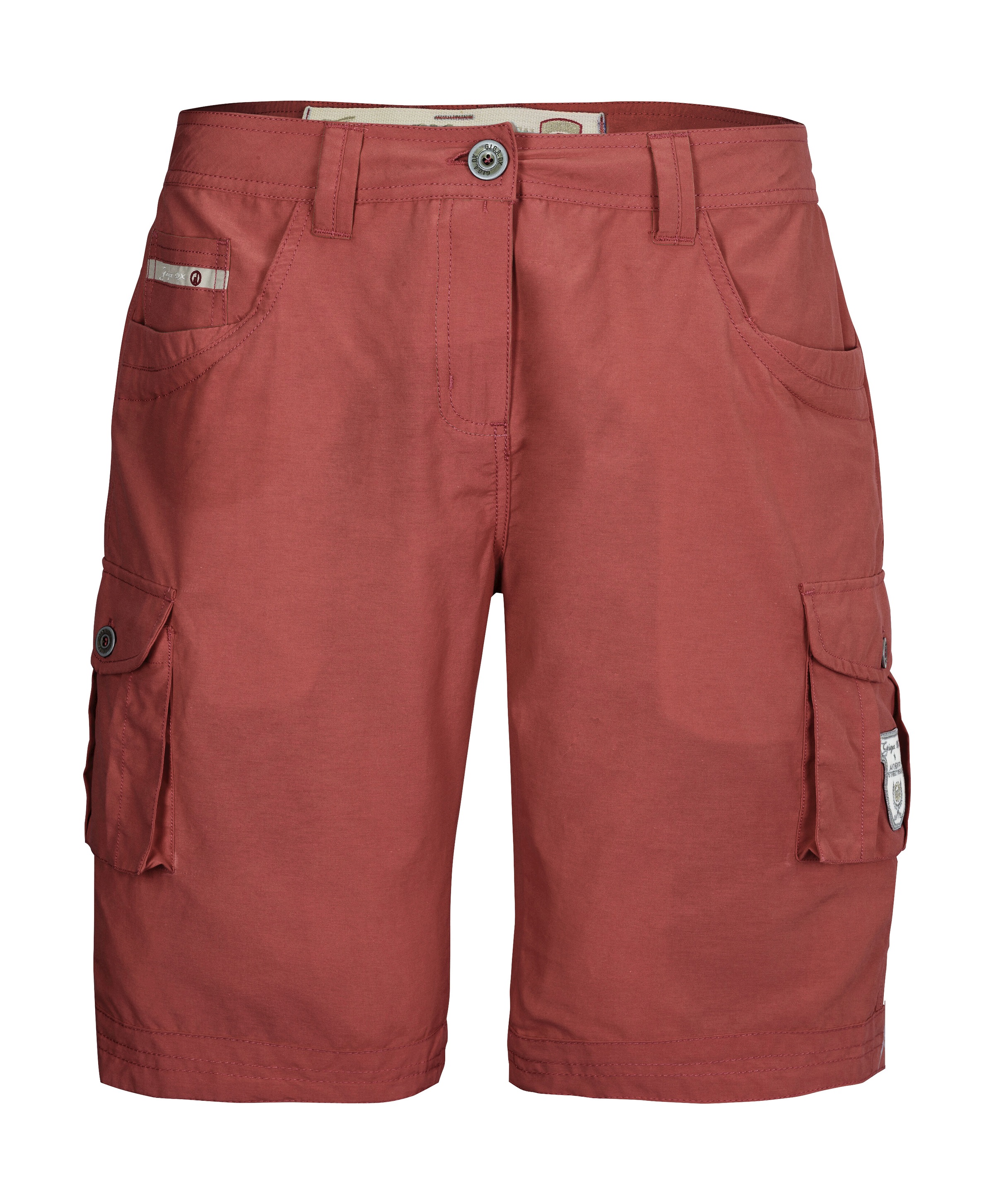 G.I.G.A. DX by killtec Bermudas »GS 36 WMN BRMDS«