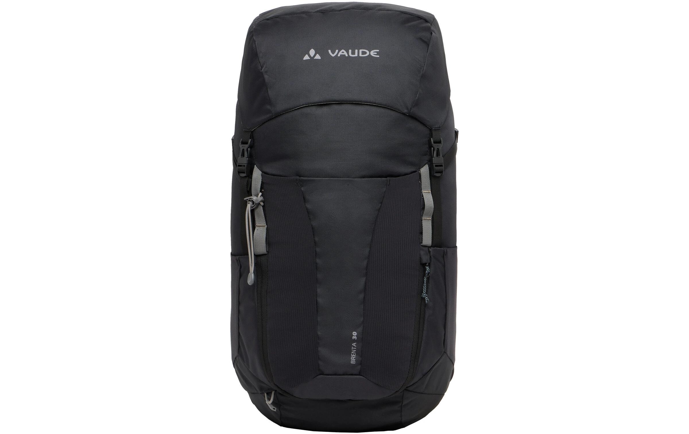VAUDE Wanderrucksack »Brenta«