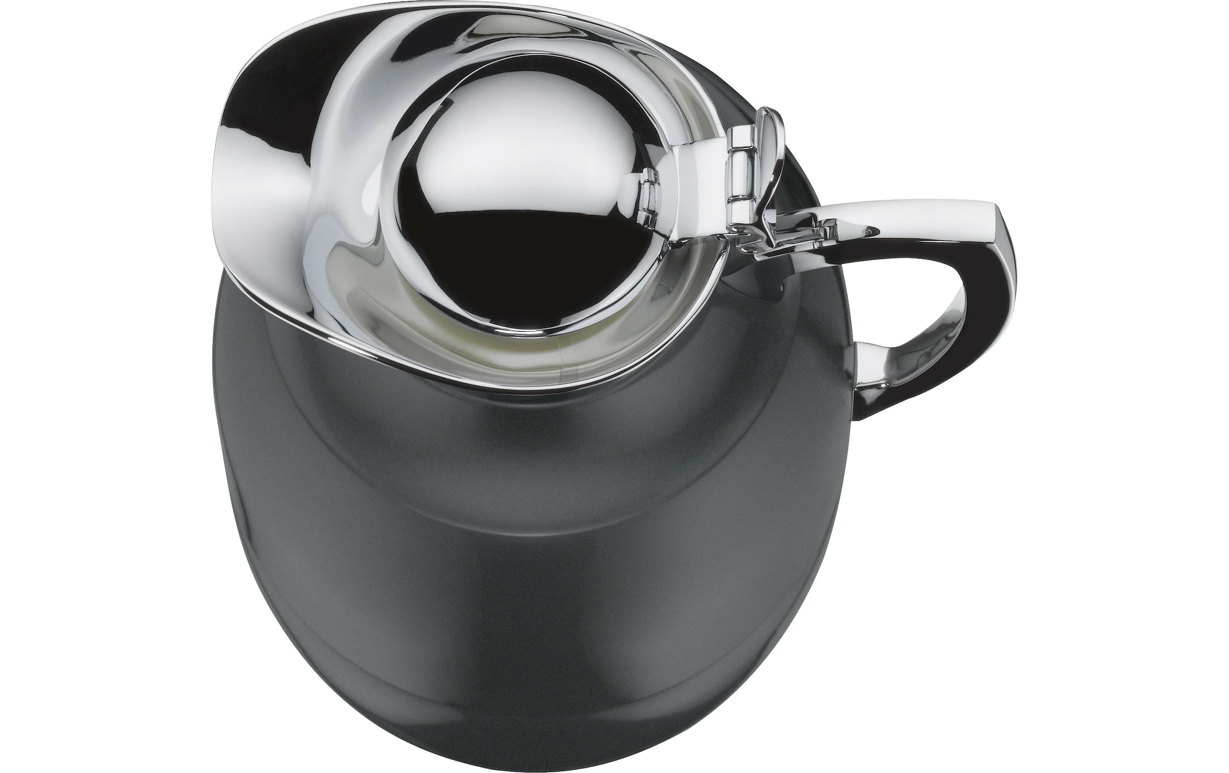 Alfi Isolierkanne, 1 l