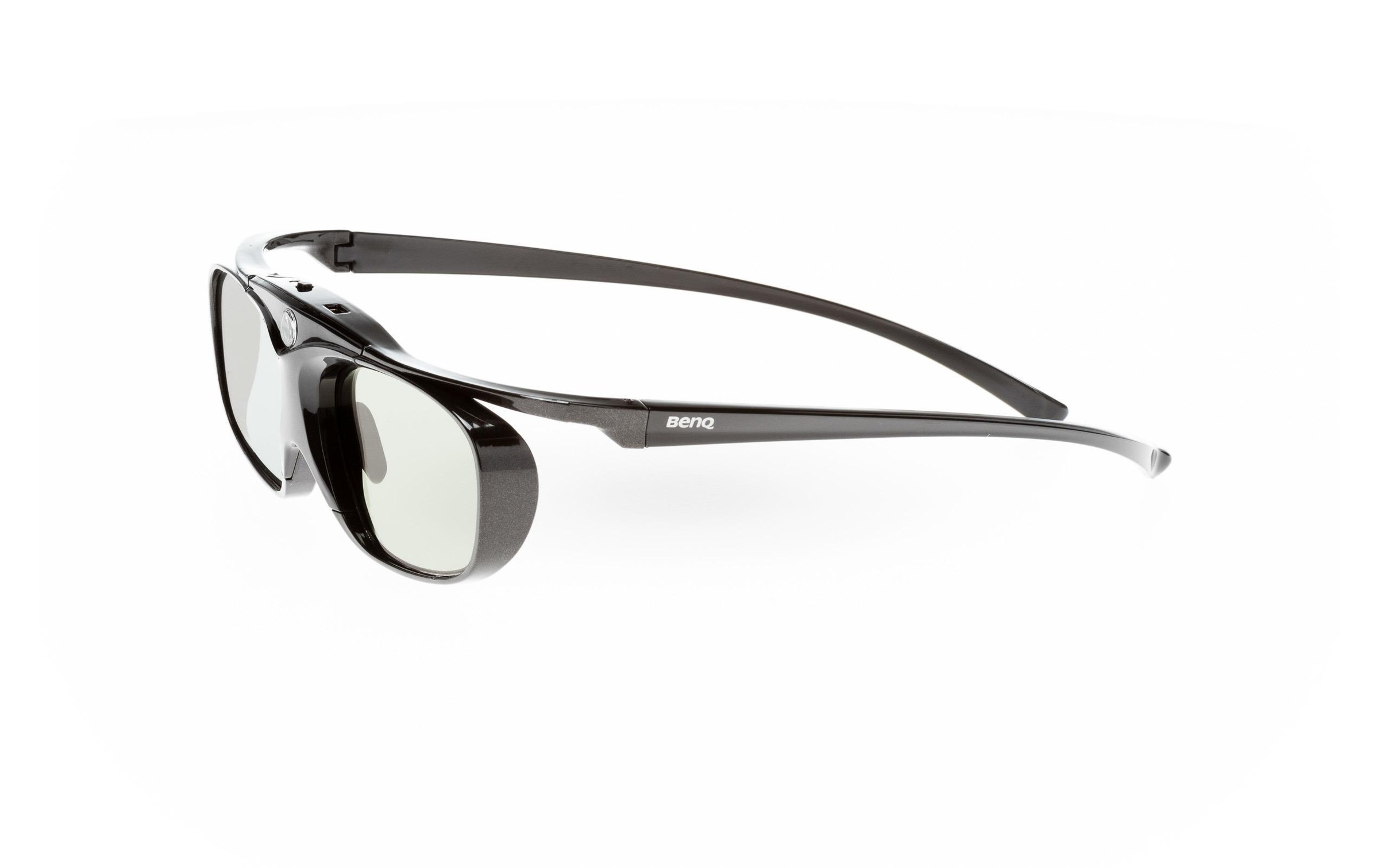 BenQ 3D-Brille »BenQ 3DBrille D5«