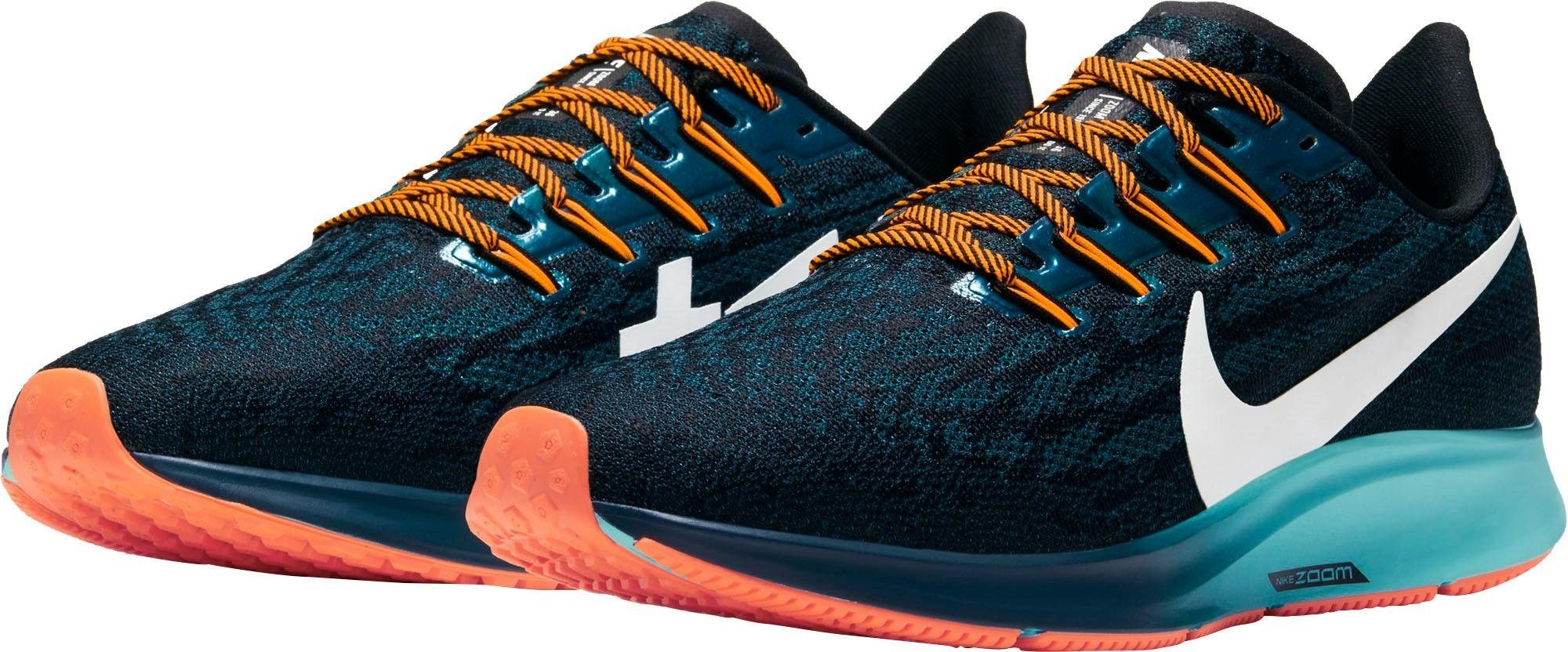 Nike Laufschuh »Air Zoom Pegasus 36 
