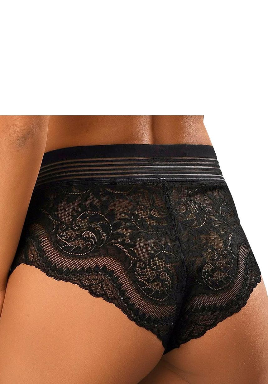 Damen Slip High Waist kaufen