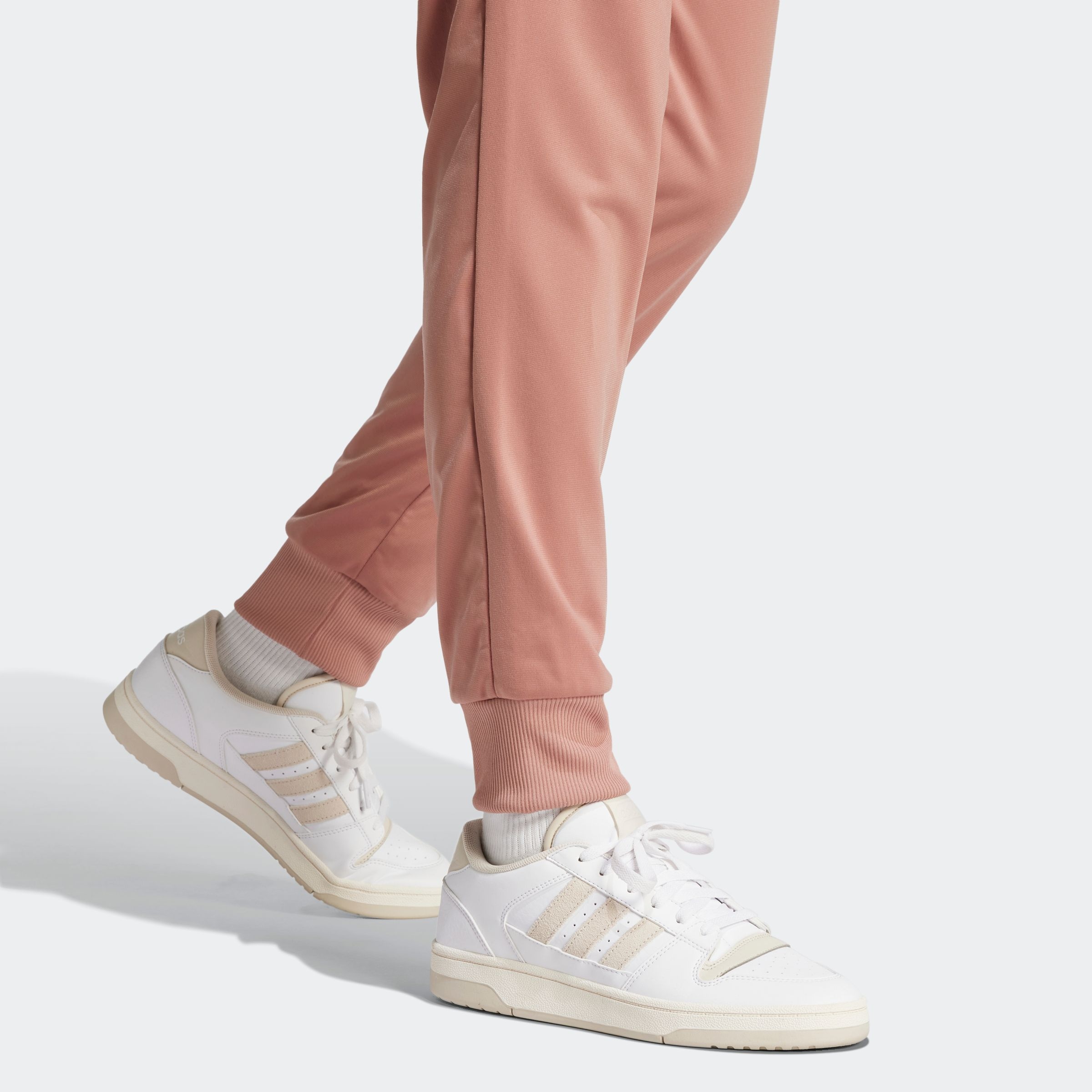 adidas Sportswear Trainingsanzug »W FEELCOZY TS«, (2 tlg.)