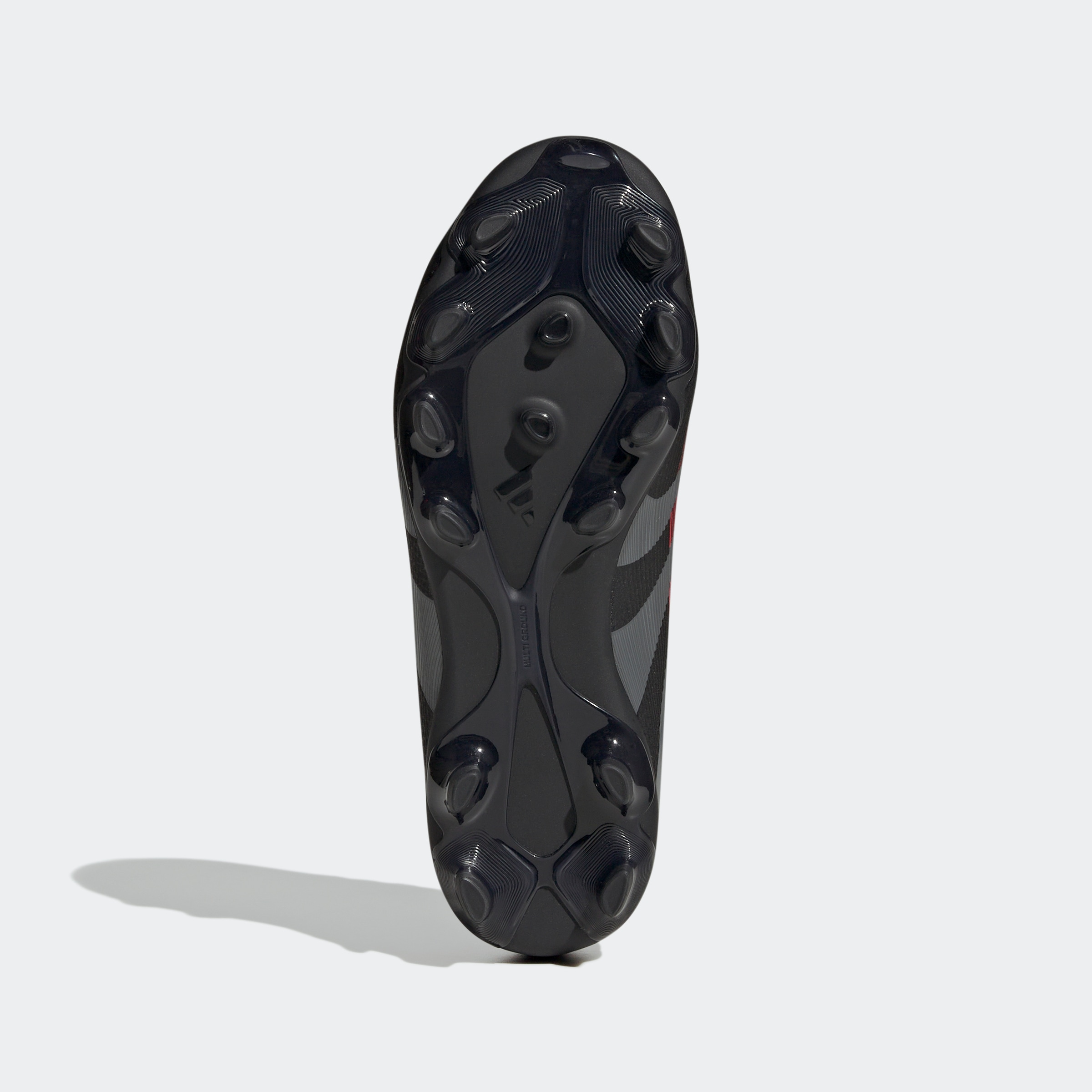 adidas Performance Fussballschuh »PREDATOR LEAGUE KIDS MG«