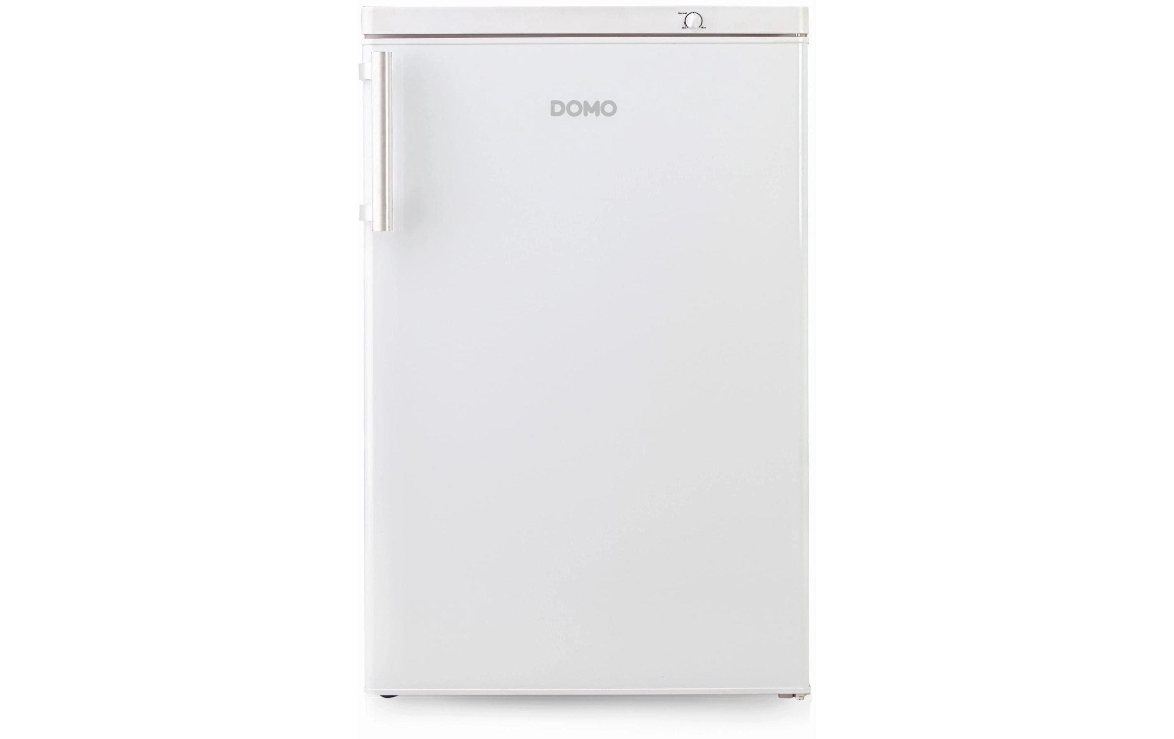 Domo Gefrierschrank »DO91135F«, 84,5 cm hoch, 55 cm breit