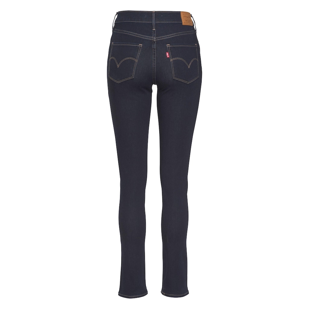 Levi's® Slim-fit-Jeans »311 Shaping Skinny«, im 5-Pocket-Stil