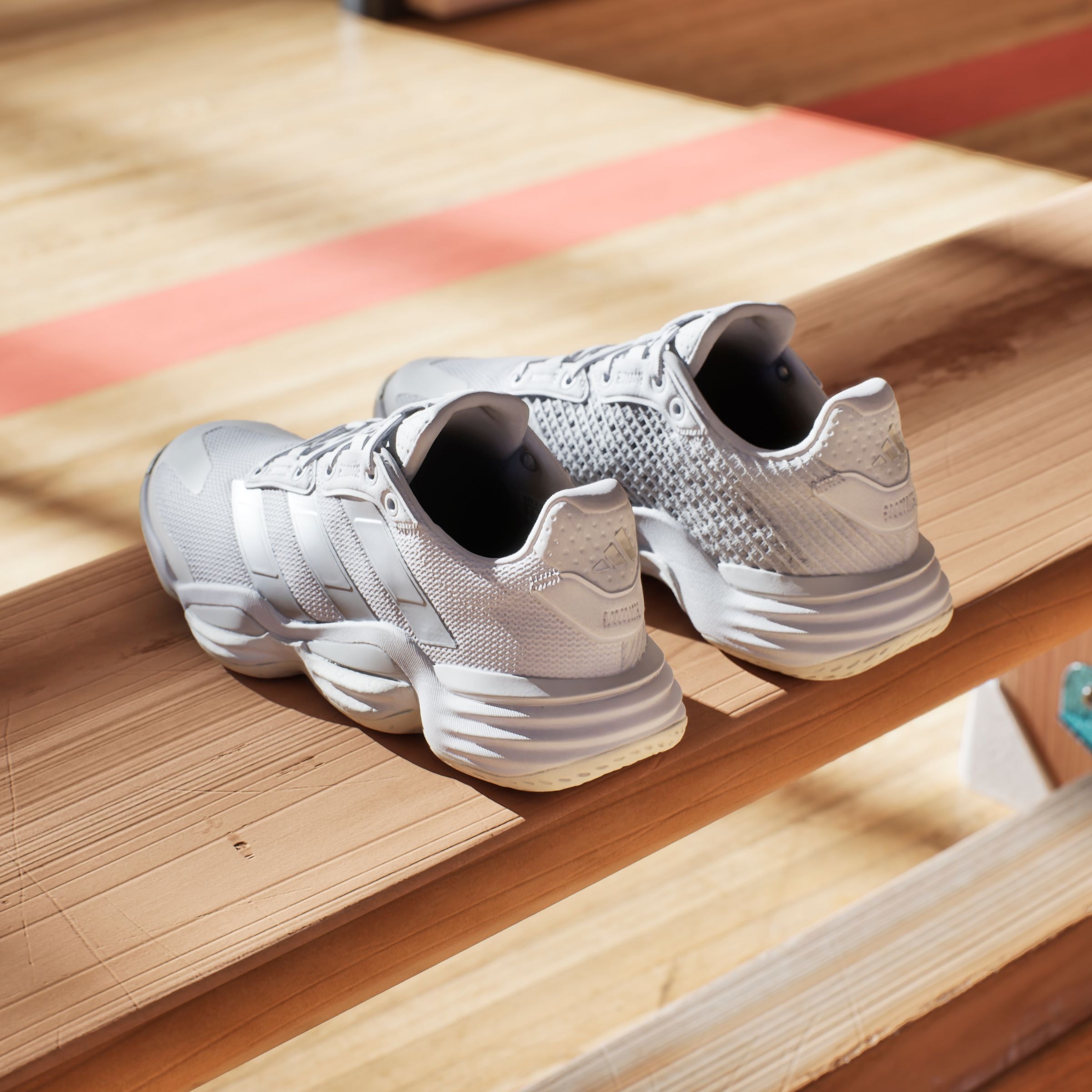 adidas Performance Handballschuh
