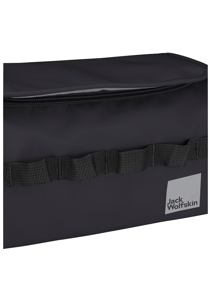 Jack Wolfskin Kulturbeutel »KONYA WASHBAG«