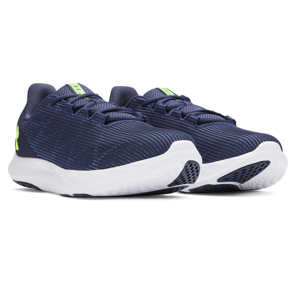 Under Armour® Laufschuh »UA Charged Speed Swift«