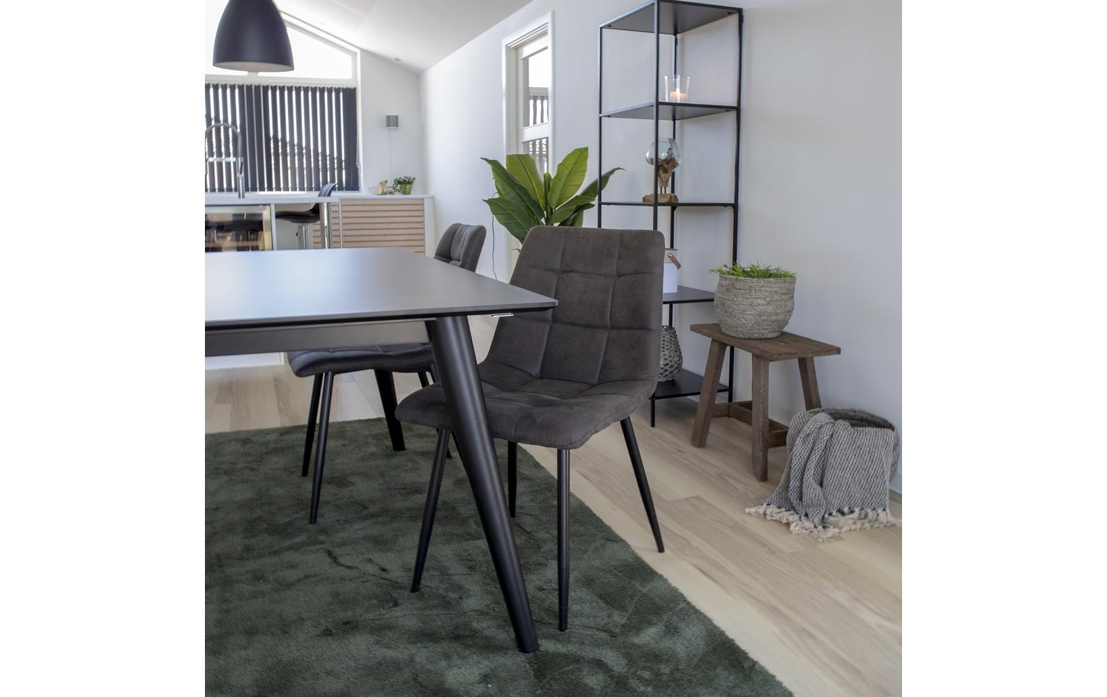 House Nordic Stuhl »Stuhl Middelfart«
