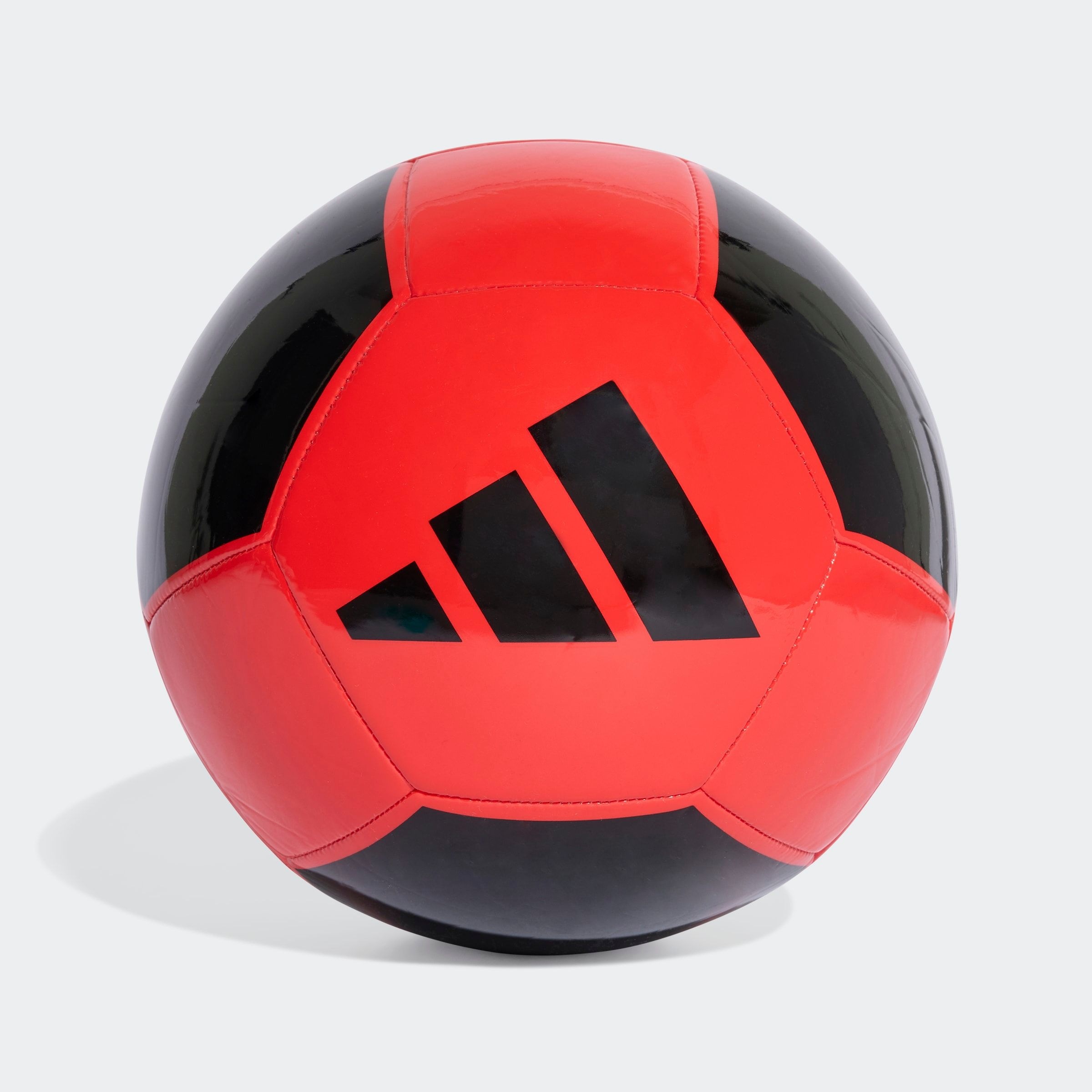 adidas Performance Fussball »EPP CLB«