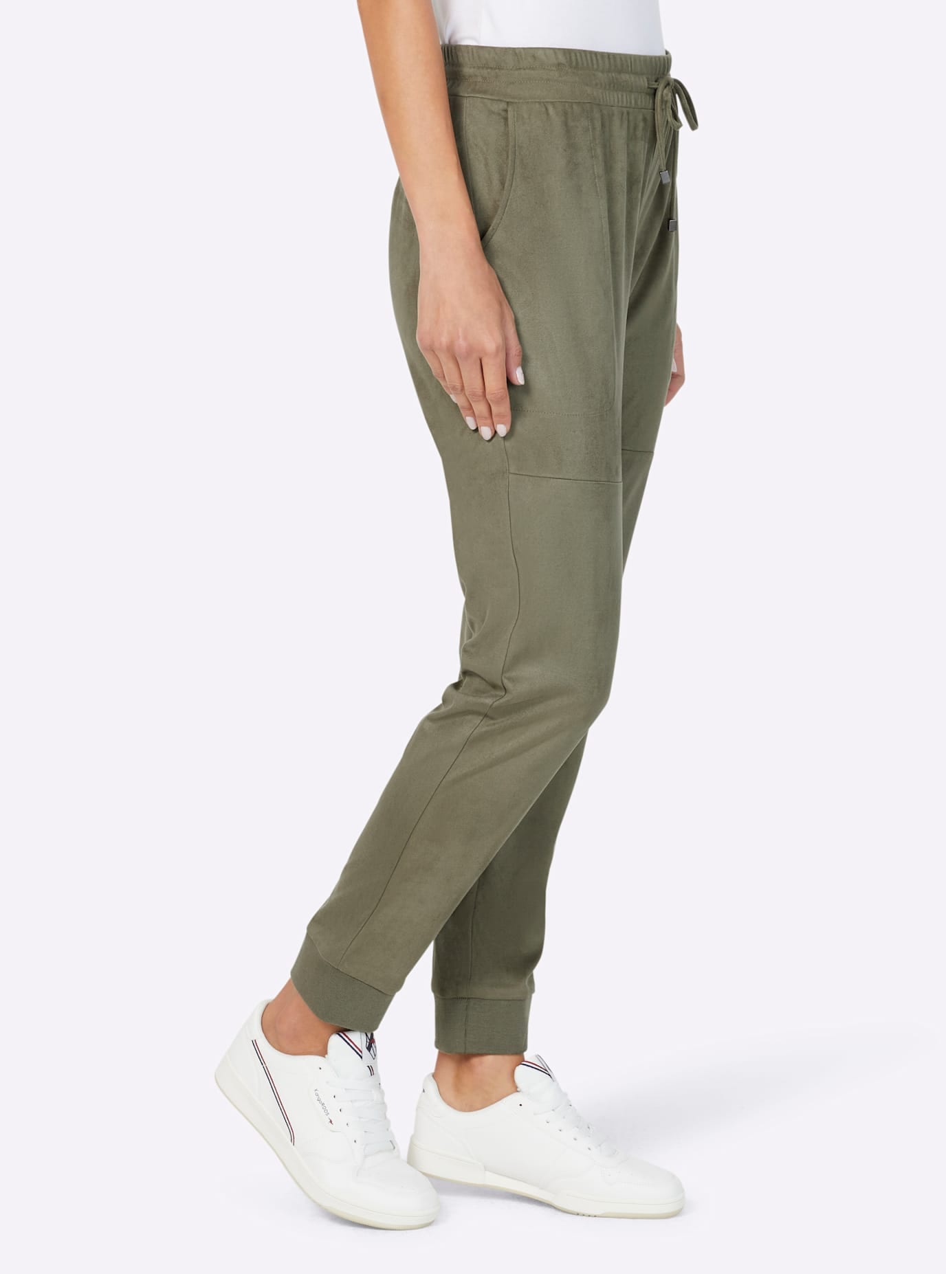 heine Jogger Pants