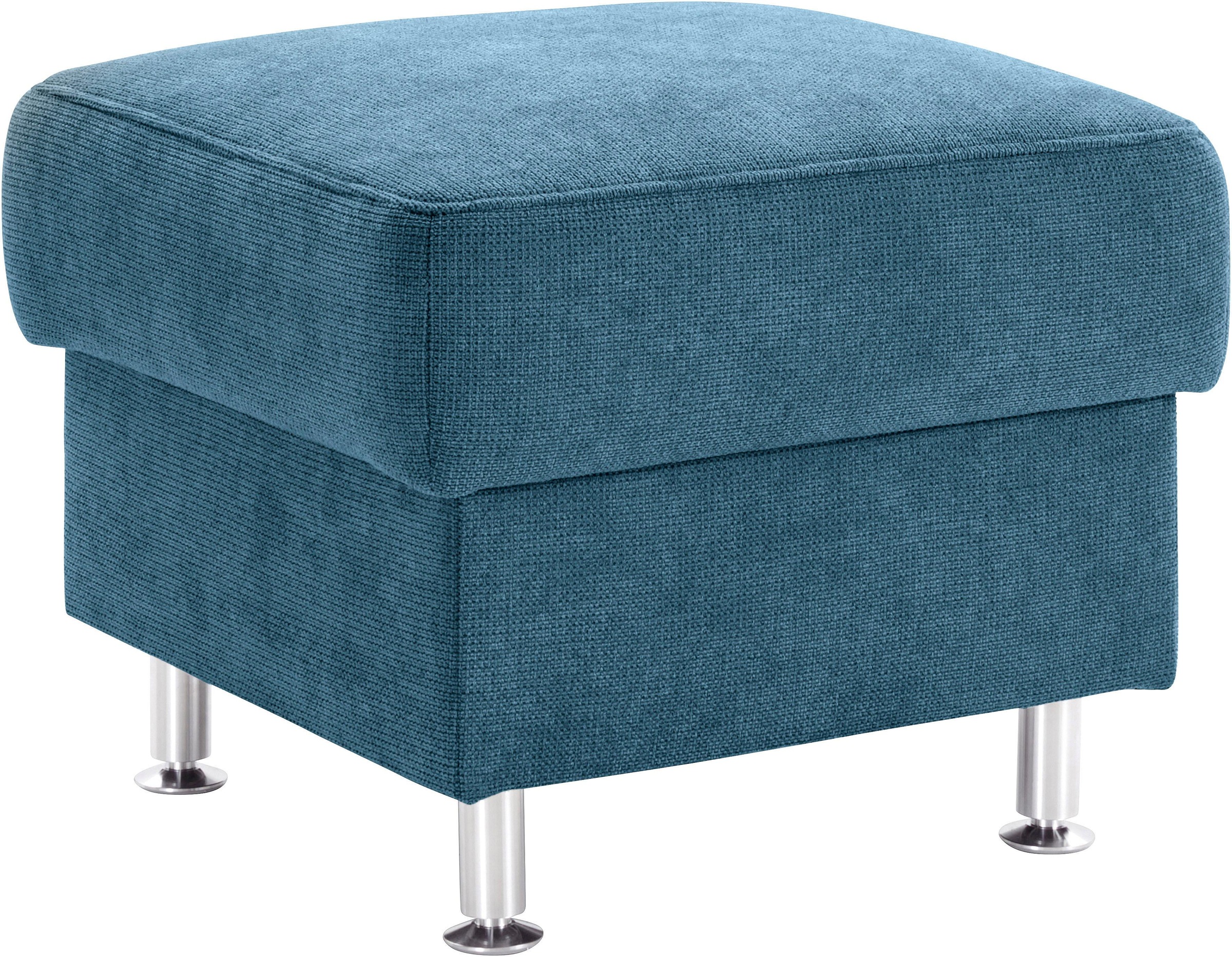 sit&more Hocker »Cardoso«