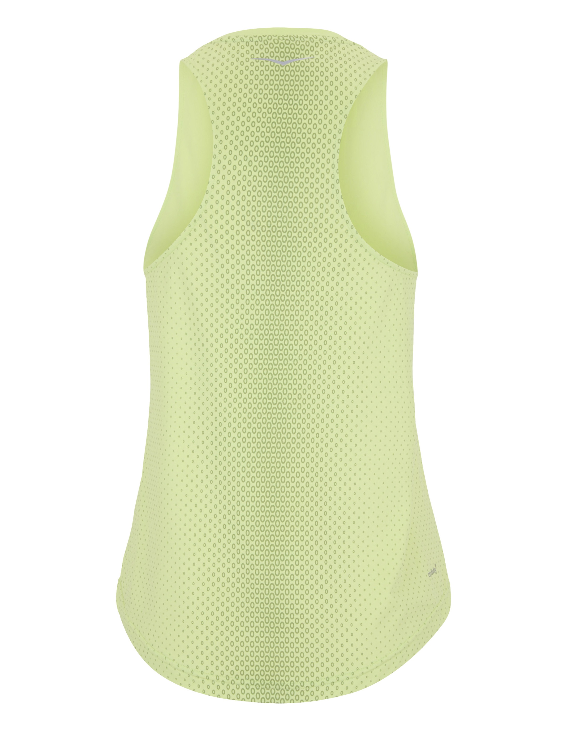 Venice Beach Tanktop »Tanktop FONTANA«