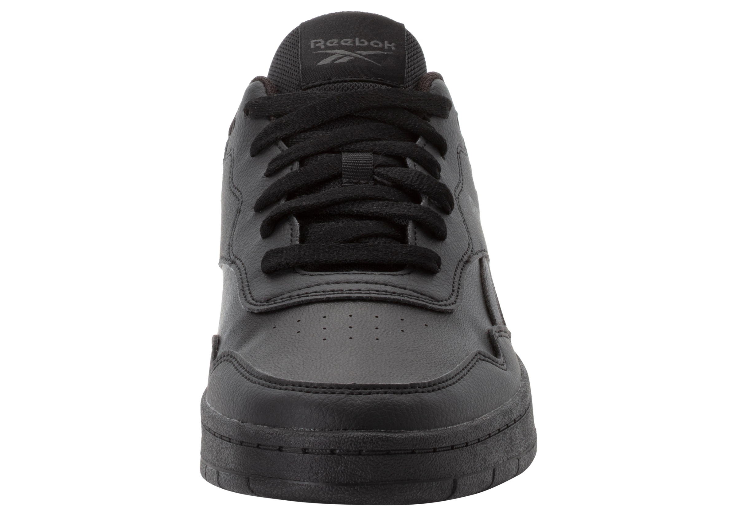 Reebok Basketballschuh »REEBOK BB 1000«