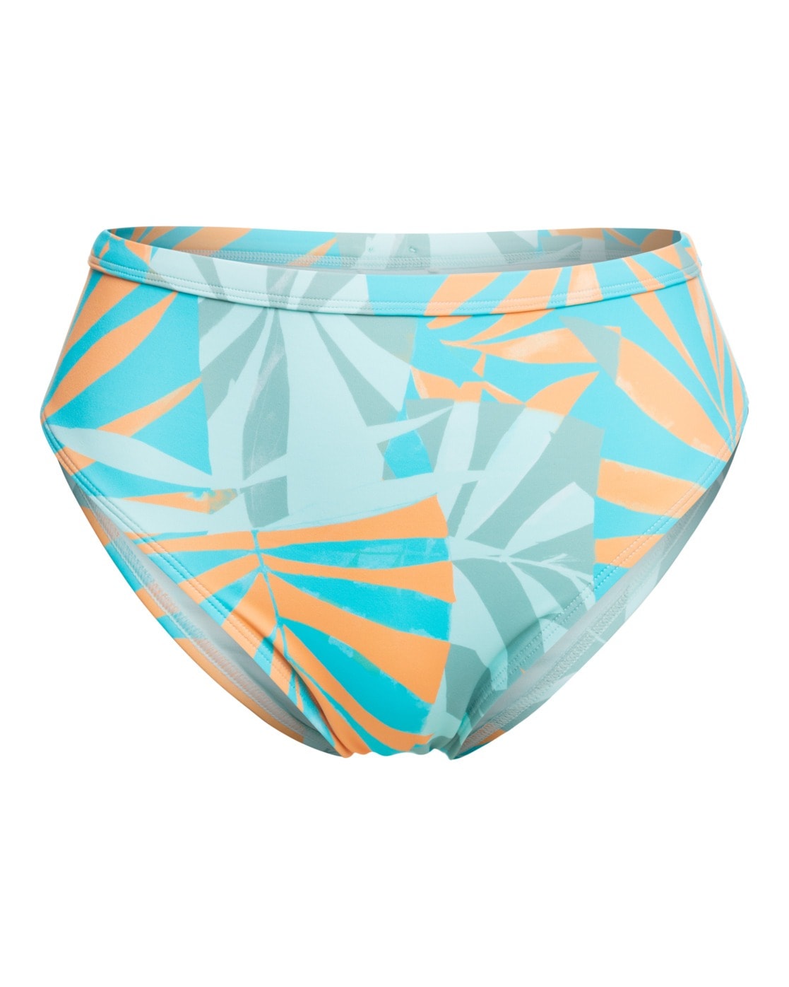 Roxy Bikini-Hose »Roxy Pro The Backside«