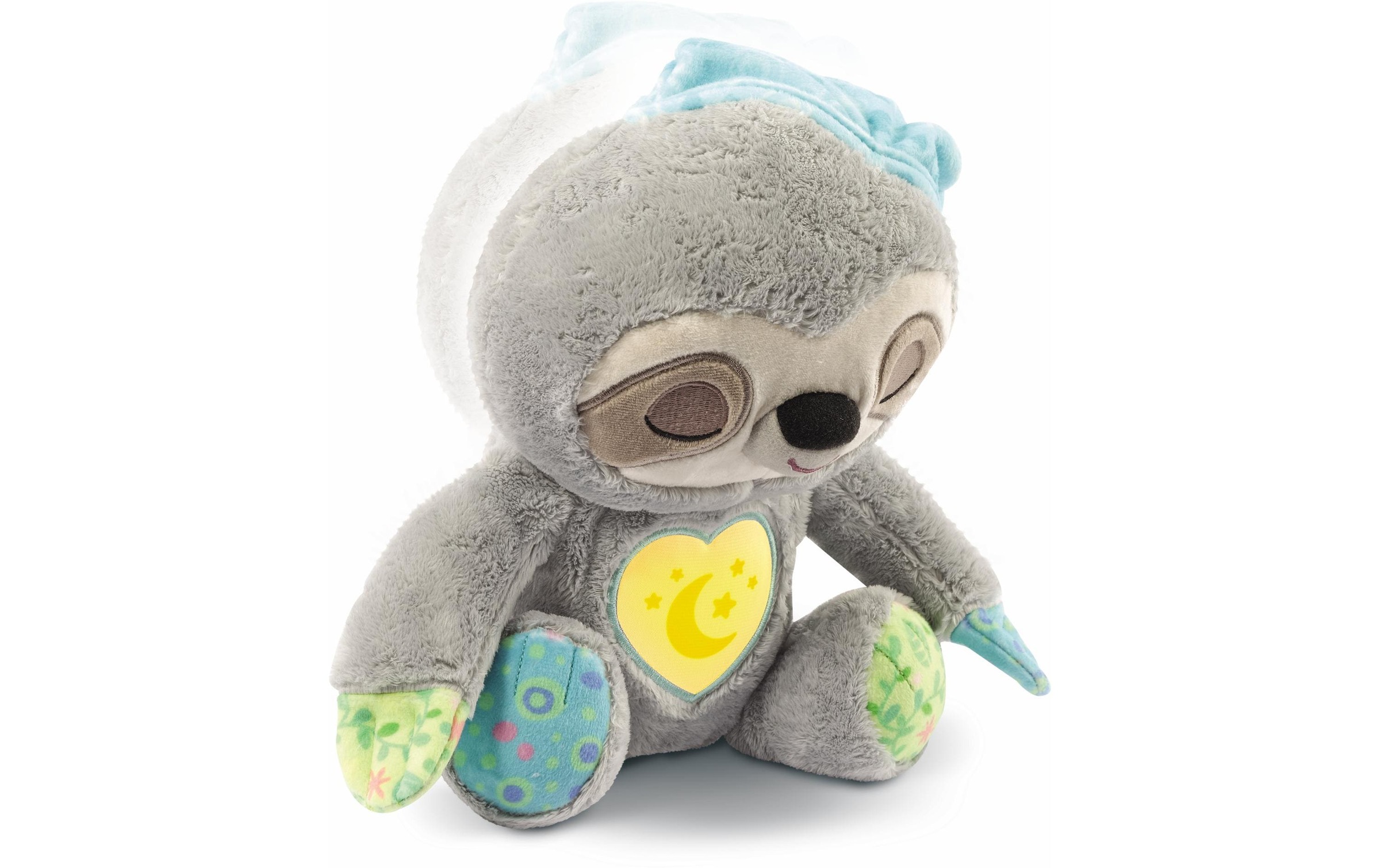 VTech Baby MON PARESSEUX RÊVES MERVEILLEUX