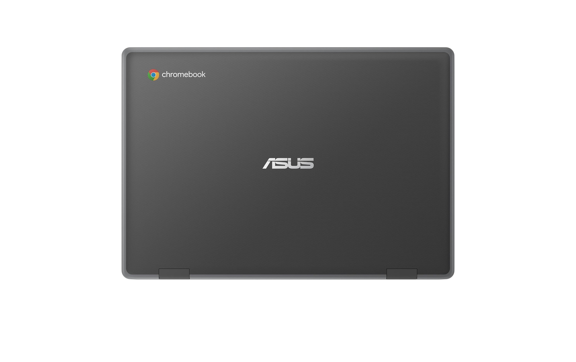 Asus Convertible Notebook »Flip CR1 CR1100FKA«, 29,34 cm, / 11,6 Zoll, Intel, Celeron, UHD Graphics, 32 GB SSD