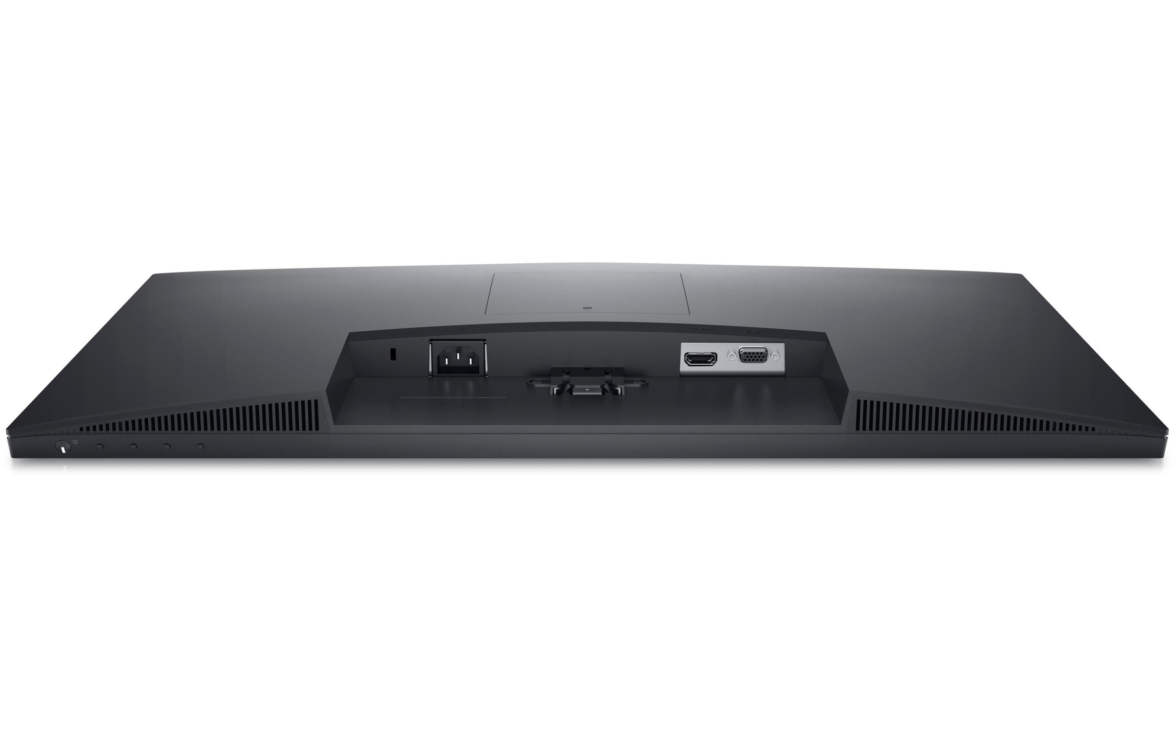 Dell LED-Monitor »E2723HN«, 68,31 cm/27 Zoll, 1920 x 1080 px, Full HD, 8 ms Reaktionszeit, 60 Hz