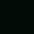 black/melon