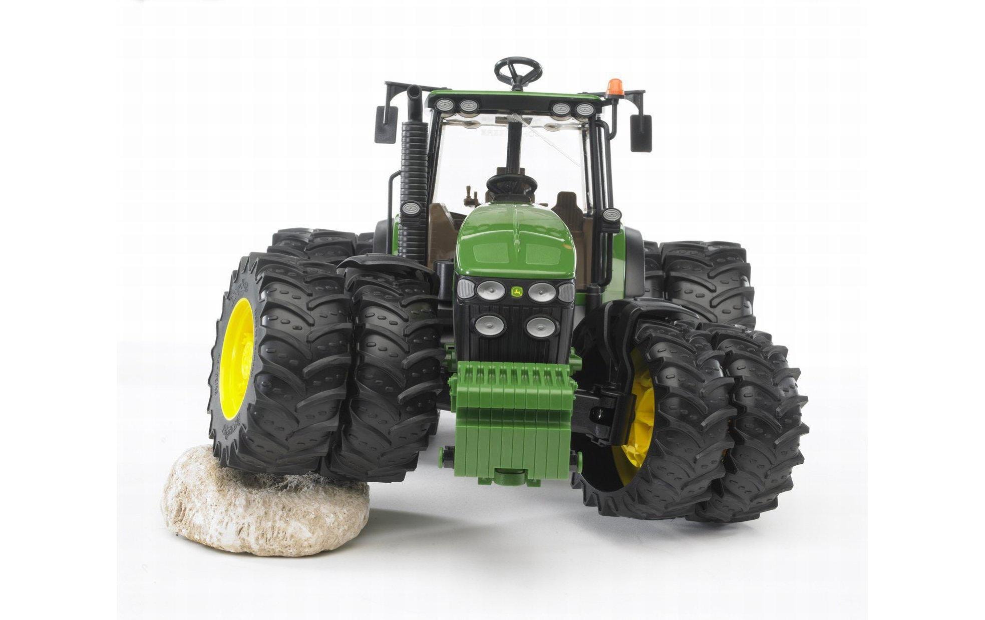 Bruder® Spielzeug-Traktor »John Deere 7930«
