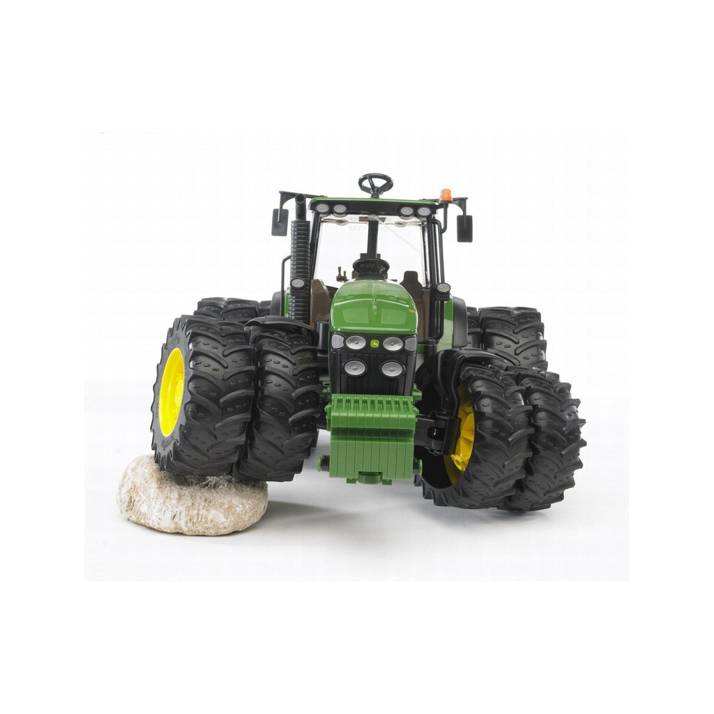 Bruder® Spielzeug-Traktor »John Deere 7930«