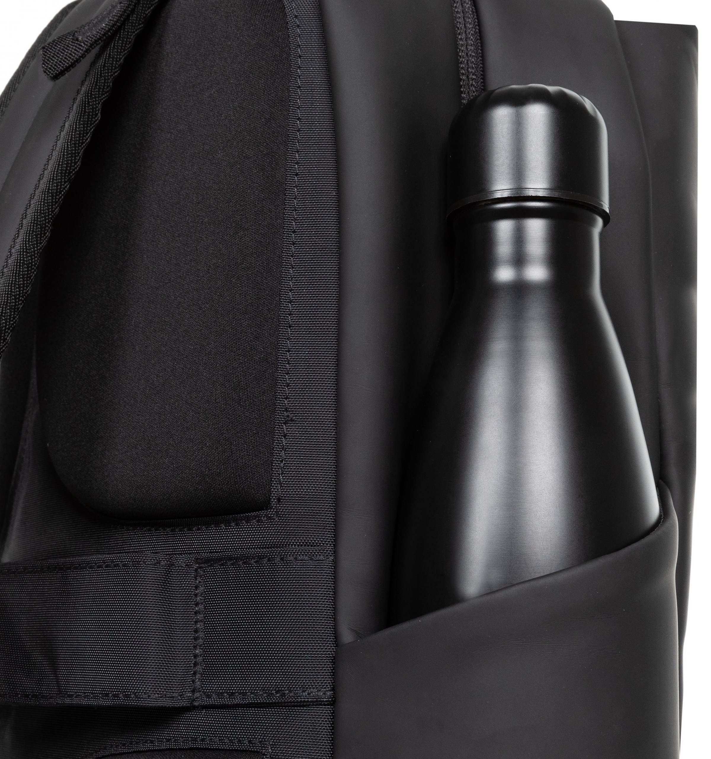 Eastpak Freizeitrucksack »TECUM F«, Cityrucksack Arbeitsrucksack Schulrucksack