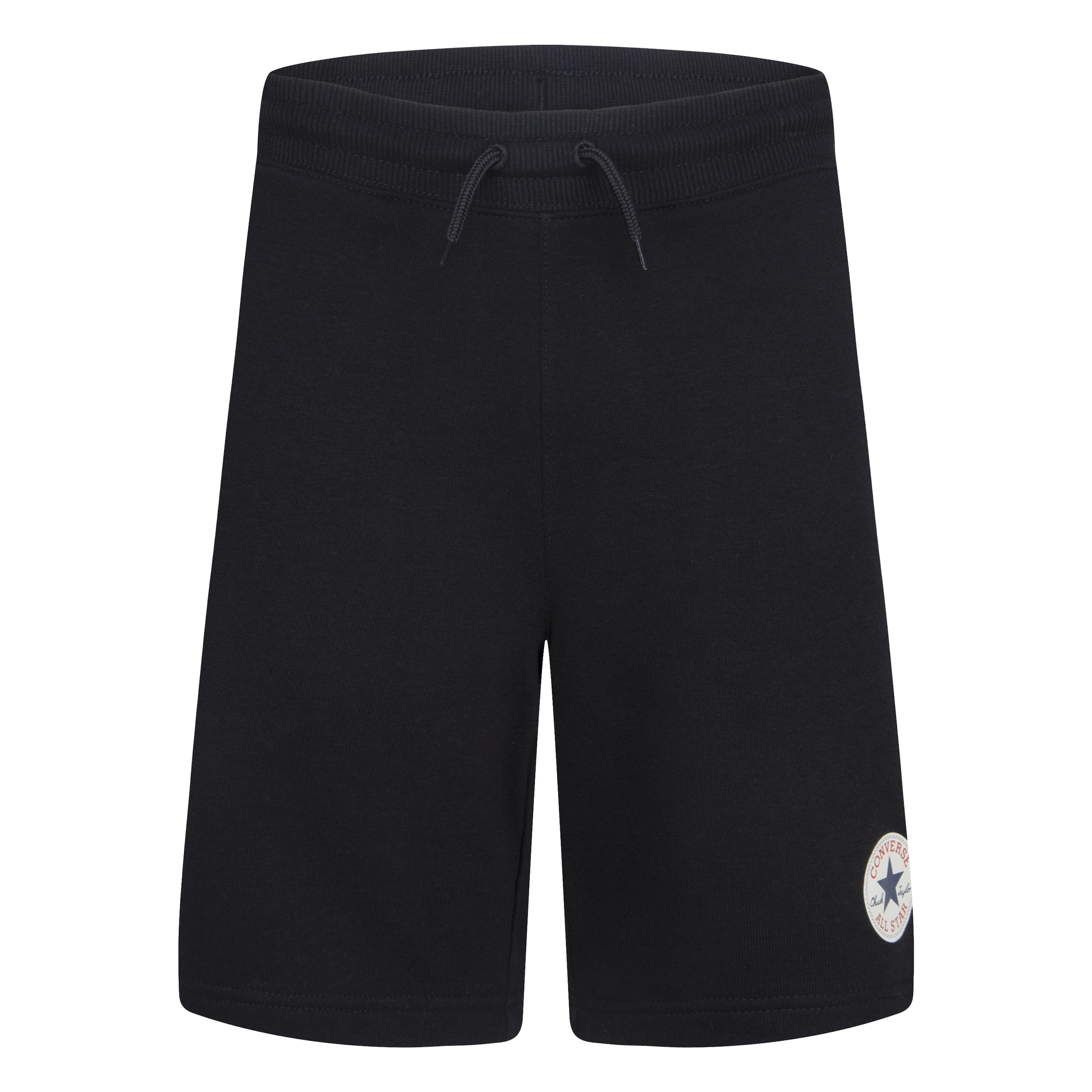 Converse Sweatshorts »für Kinder«