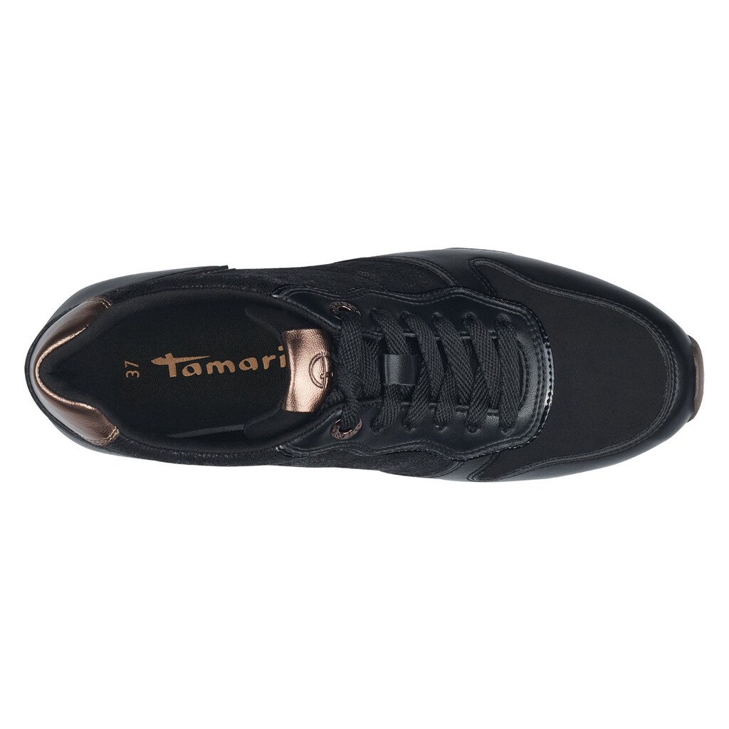 Tamaris Sneaker