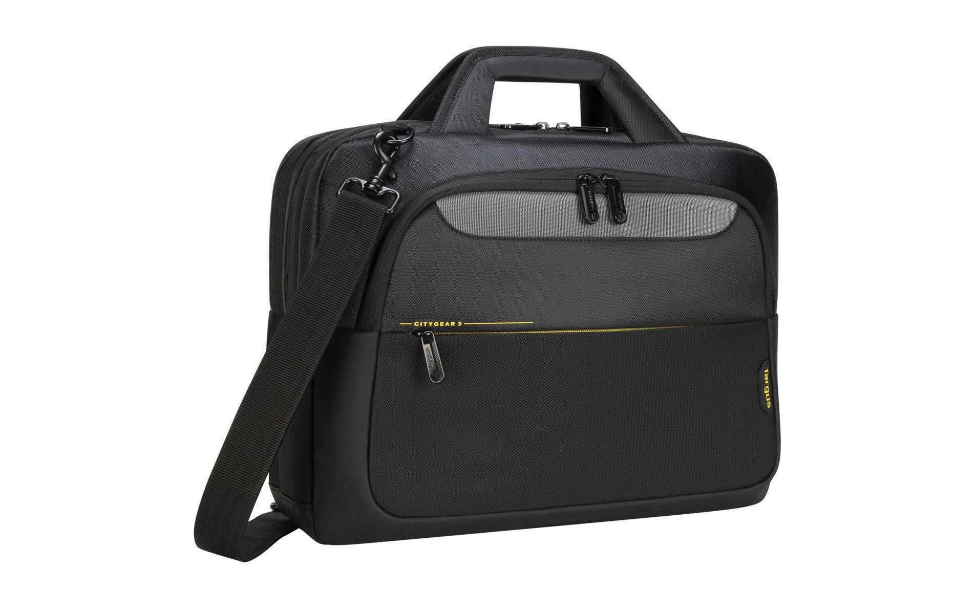 Targus Laptoptasche »CityGear Top«