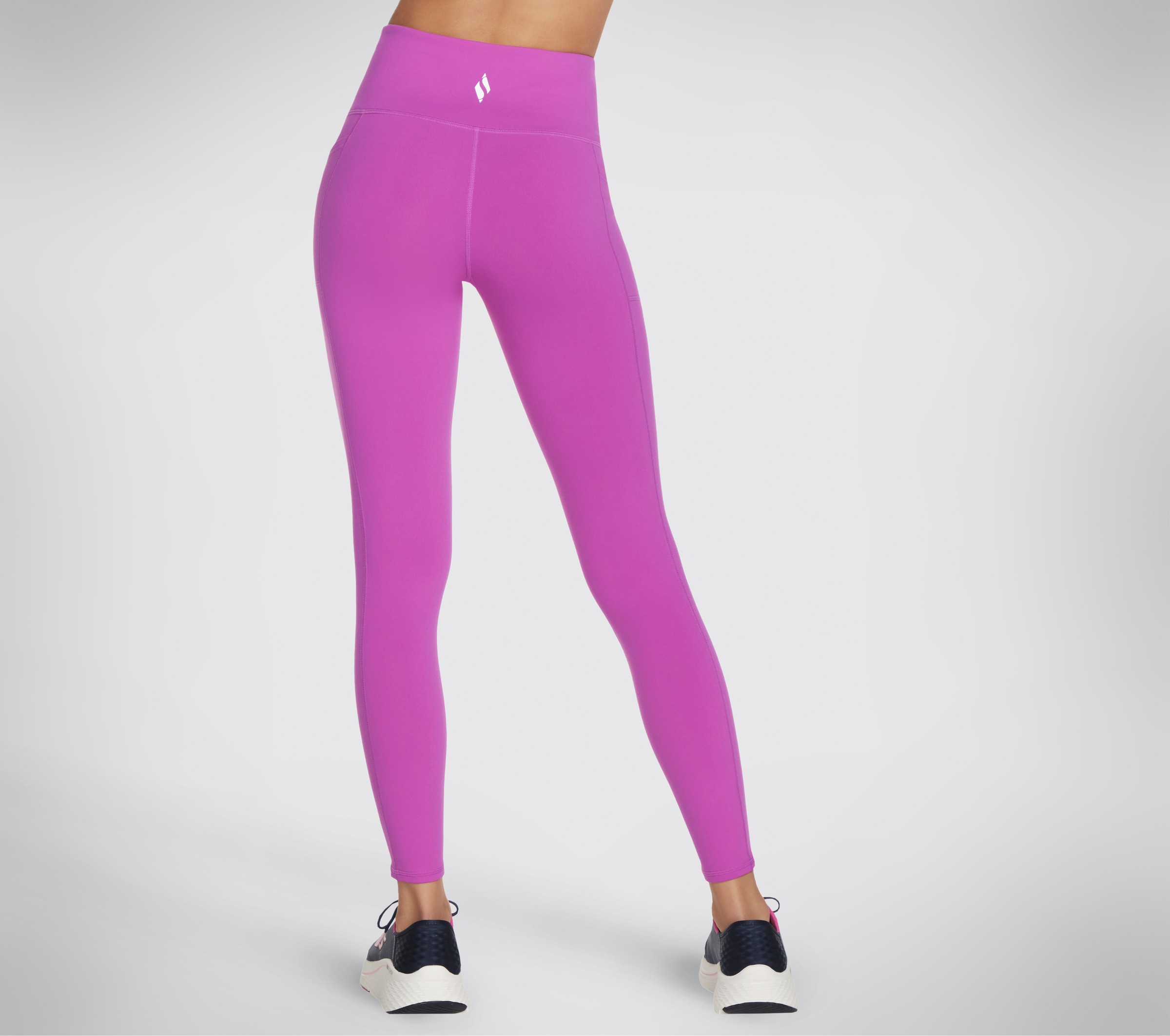 Skechers Leggings »GOWALK FL HW LEGGING«