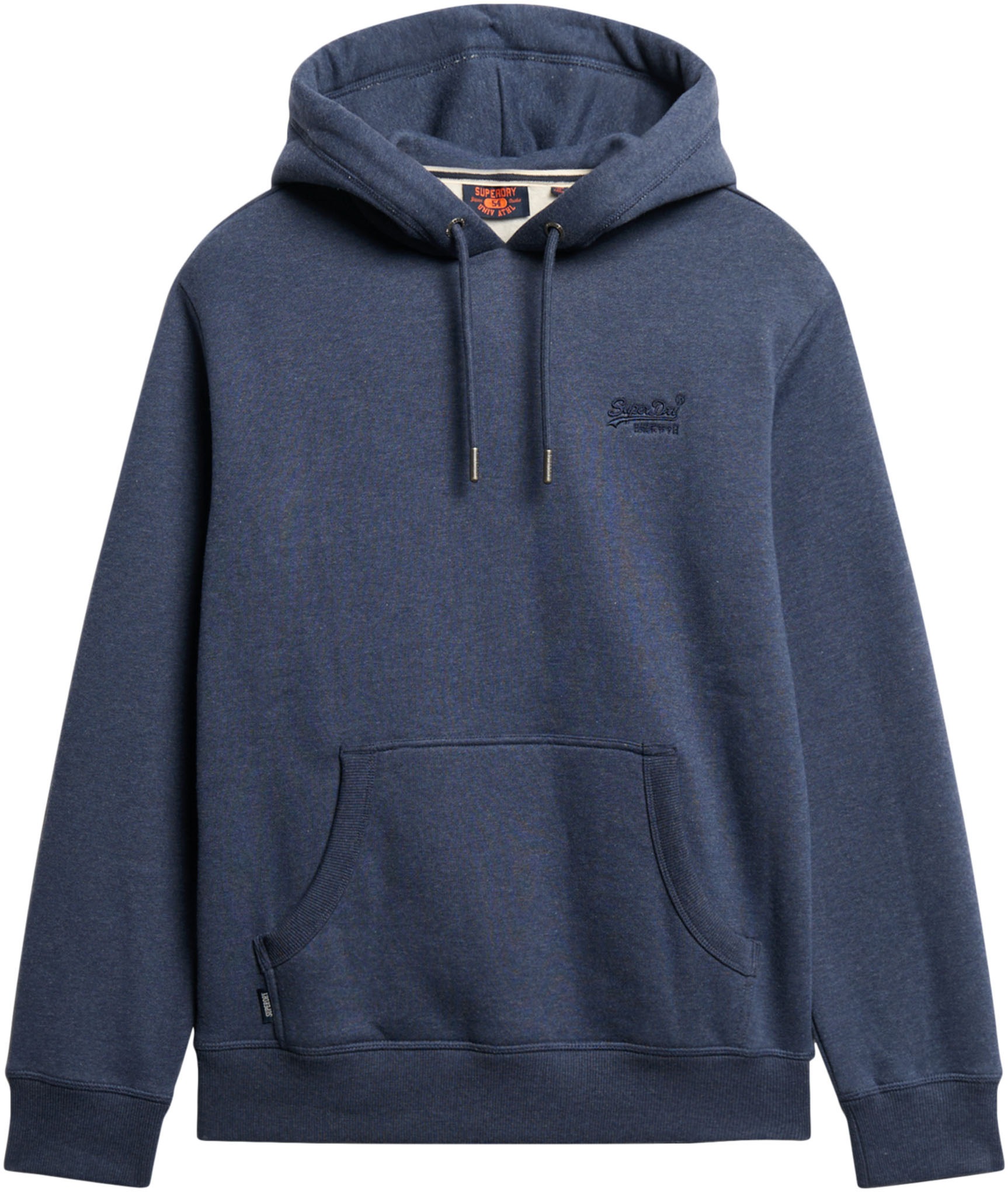 Superdry Kapuzensweatshirt »Essential Logo Hoodie«