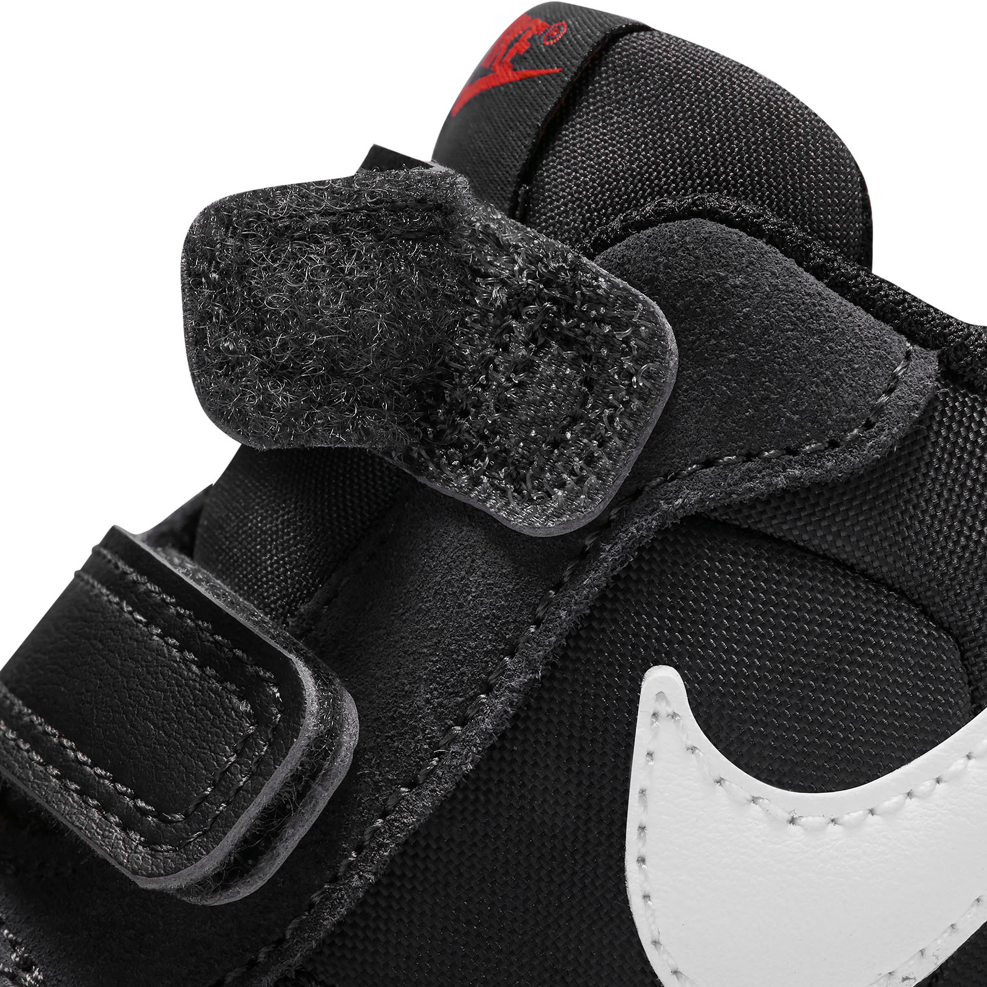 ✵ Nike online entdecken (TD)«, mit VALIANT | Jelmoli-Versand Sneaker »MD Sportswear Klettverschluss