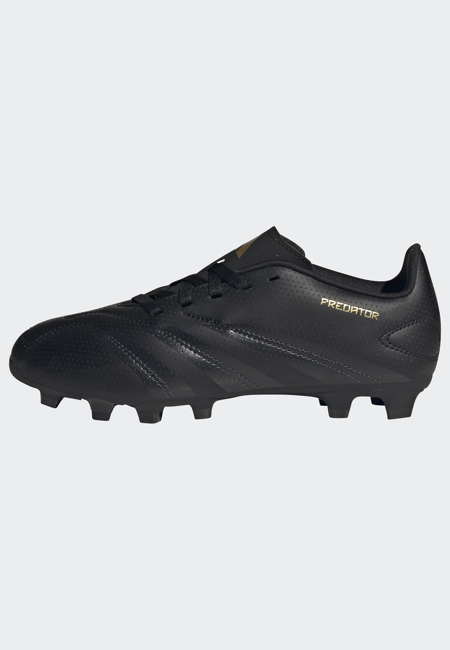 adidas Performance Fussballschuh »PREDATOR CLUB KIDS FXG«