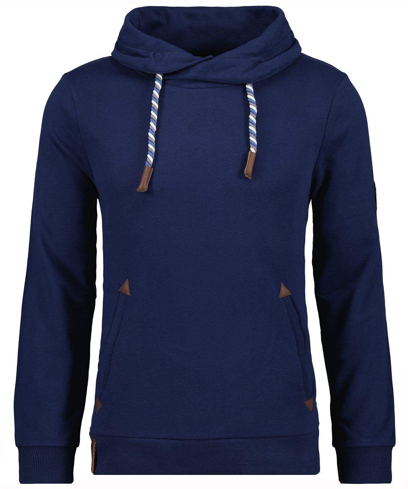 RAGMAN Sweatshirt
