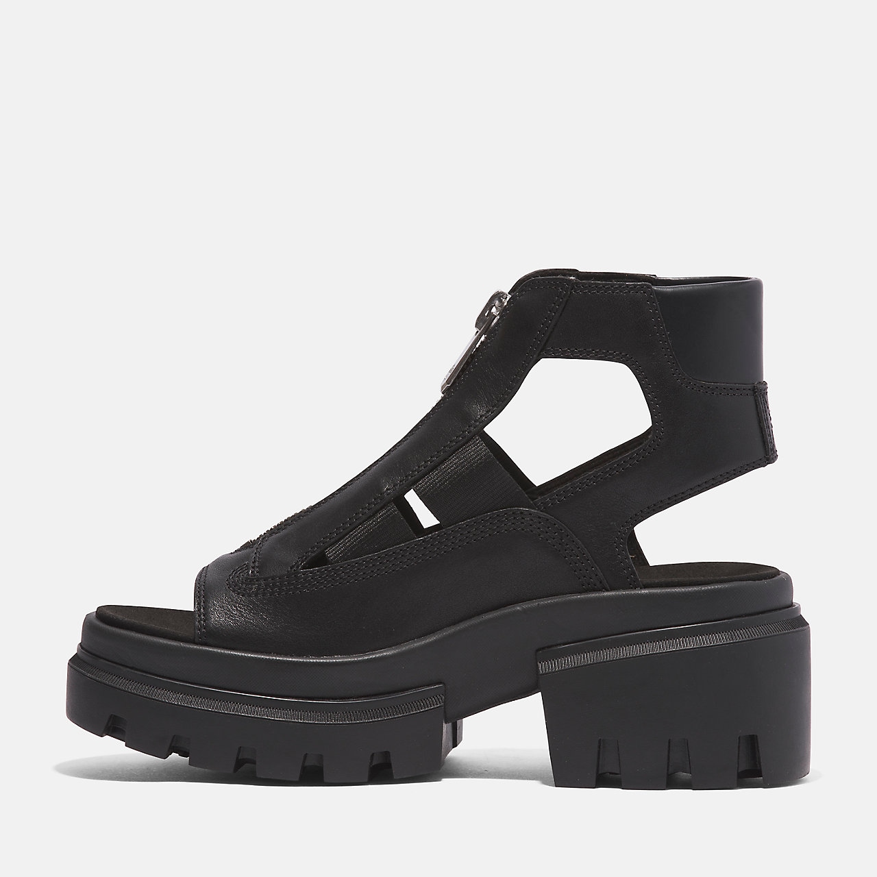 Timberland Sandale »Everleigh GLADIATOR SANDAL«