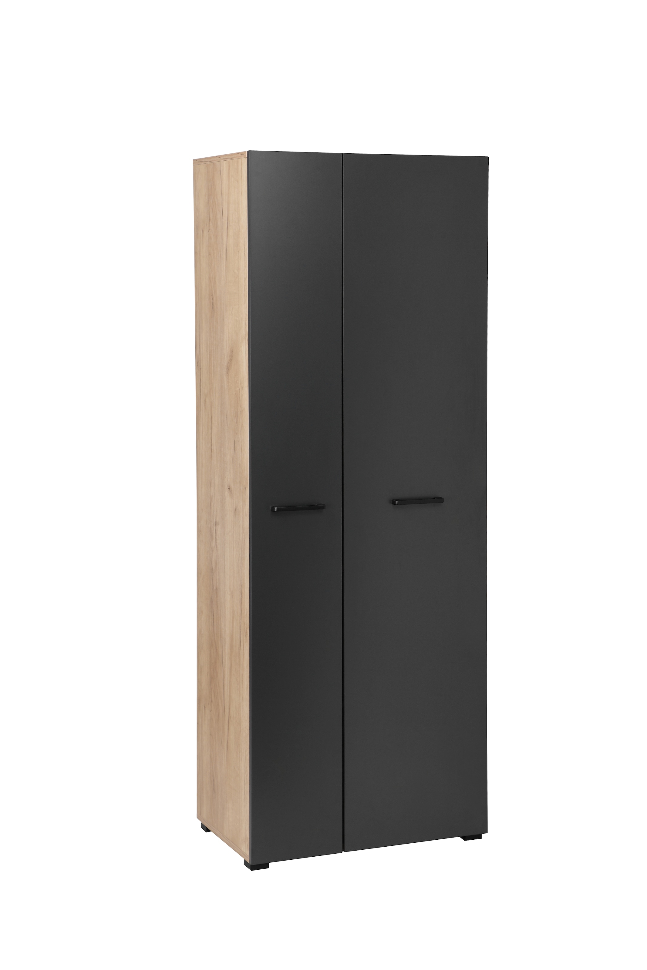 | Türen ordern Style »Moid«, Höhe Mehrzweckschrank Places mit Jelmoli-Versand moderner online Aktenschrank of 174,5 cm, ✵