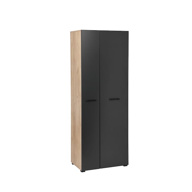 ✵ Places of Style Aktenschrank »Moid«, Höhe 174,5 cm, moderner  Mehrzweckschrank mit Türen online ordern | Jelmoli-Versand
