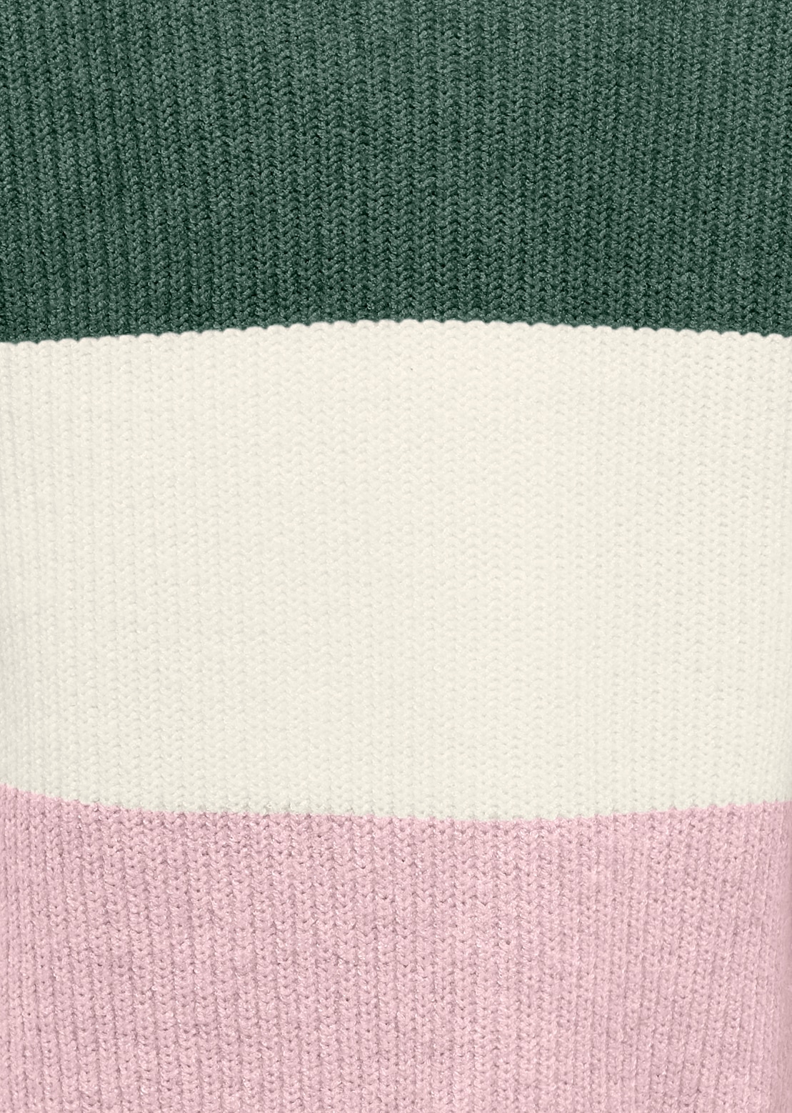 KIDS ONLY Strickpullover »KOGSANDY L/S STRIPE PULLOVER KNT NOOS«