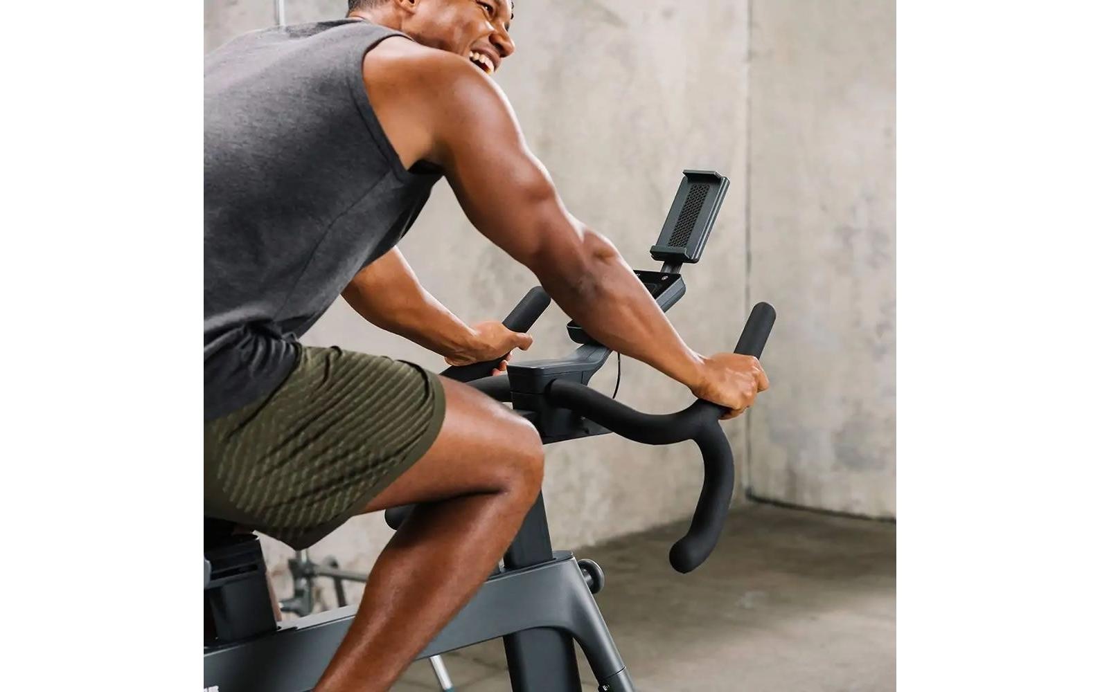 KETTLER Heimtrainer »Speed Bike«