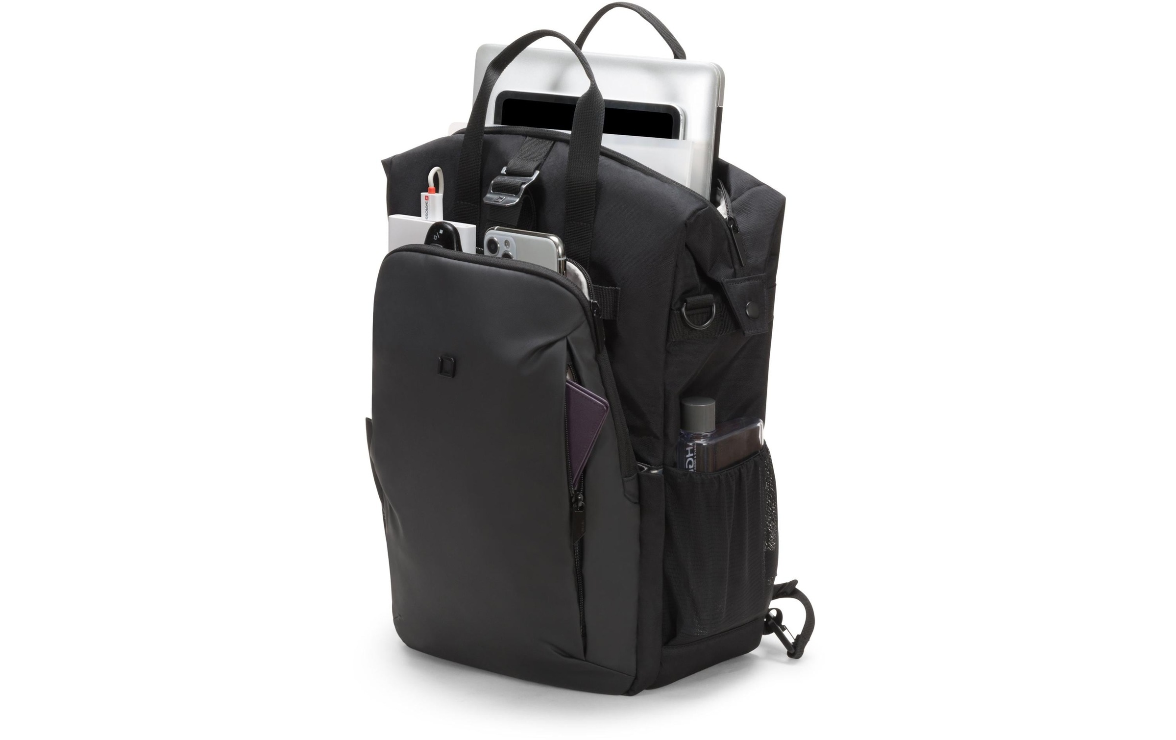 DICOTA Notebook-Rucksack »Eco Dual G«