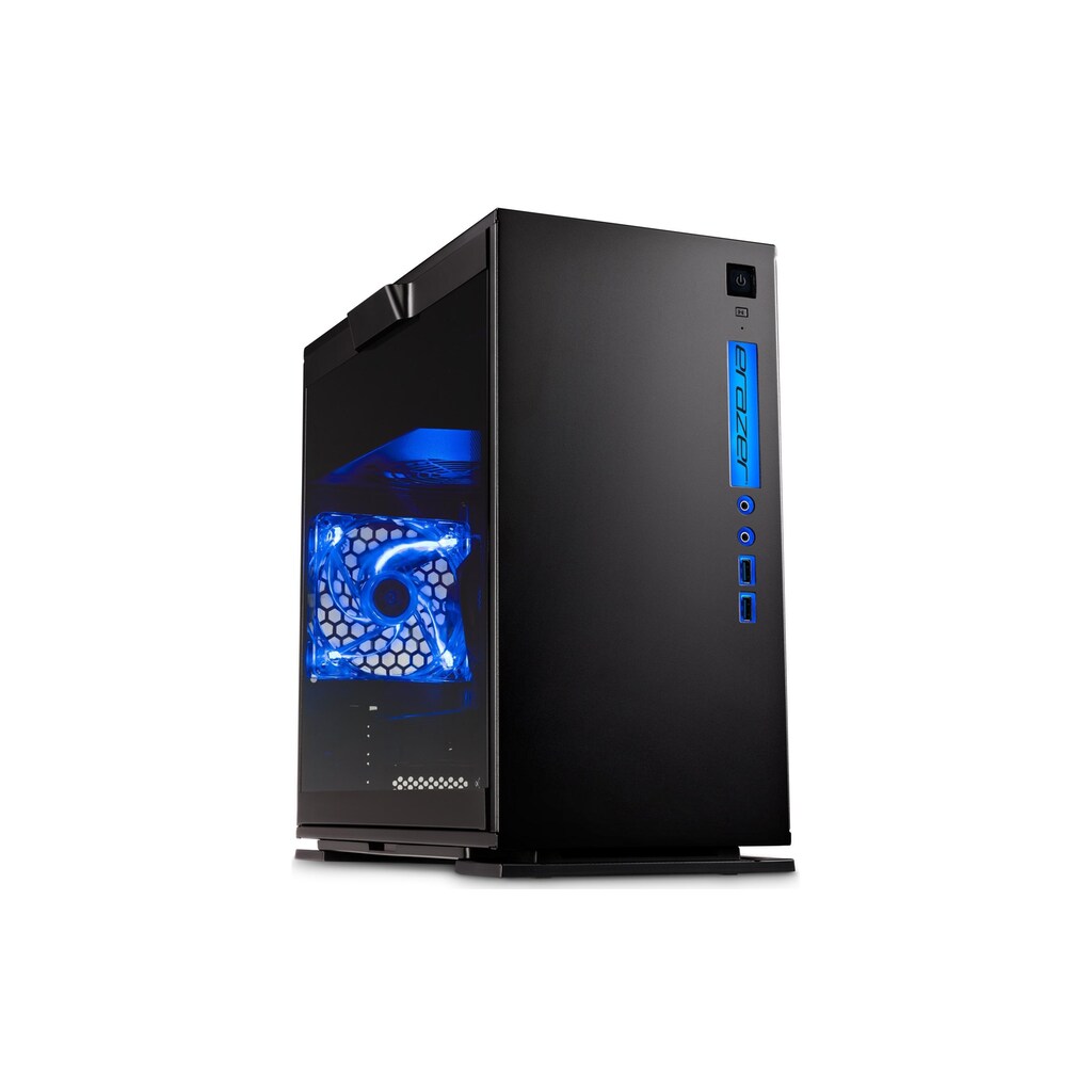 Medion® Gaming-PC »Medion Erazer E10, Intel i5-10400F«