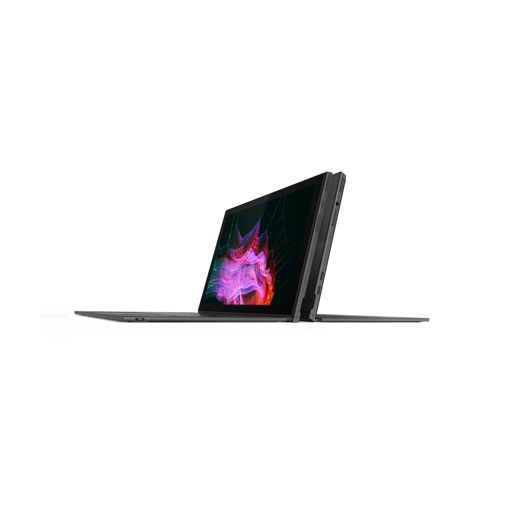 Lenovo Notebook »IdeaPad Duet 3 (10IGL5) LTE«, 26,2 cm, / 10,3 Zoll, Intel, Celeron