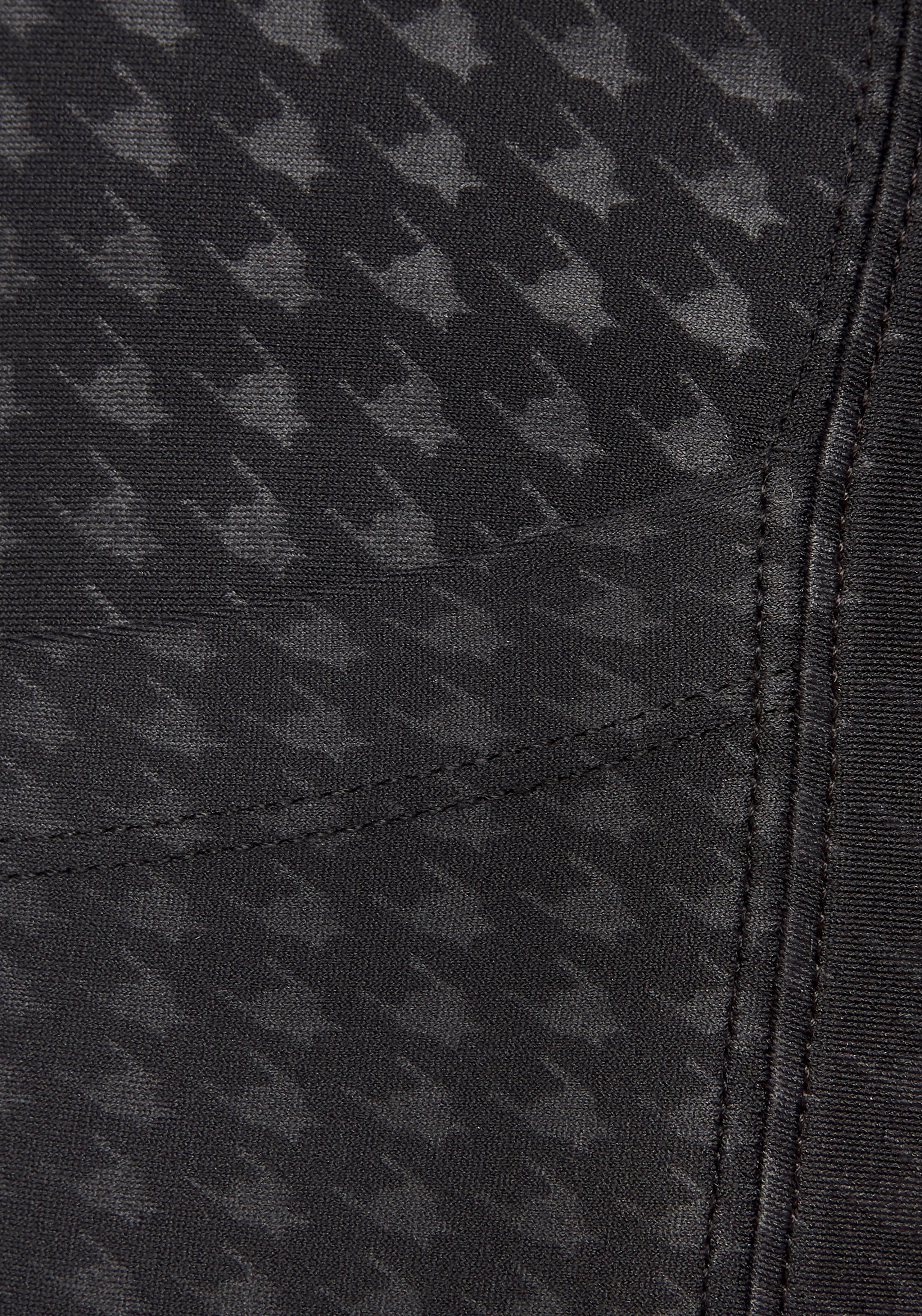 LASCANA Funktionsleggings, im Allover-Muster