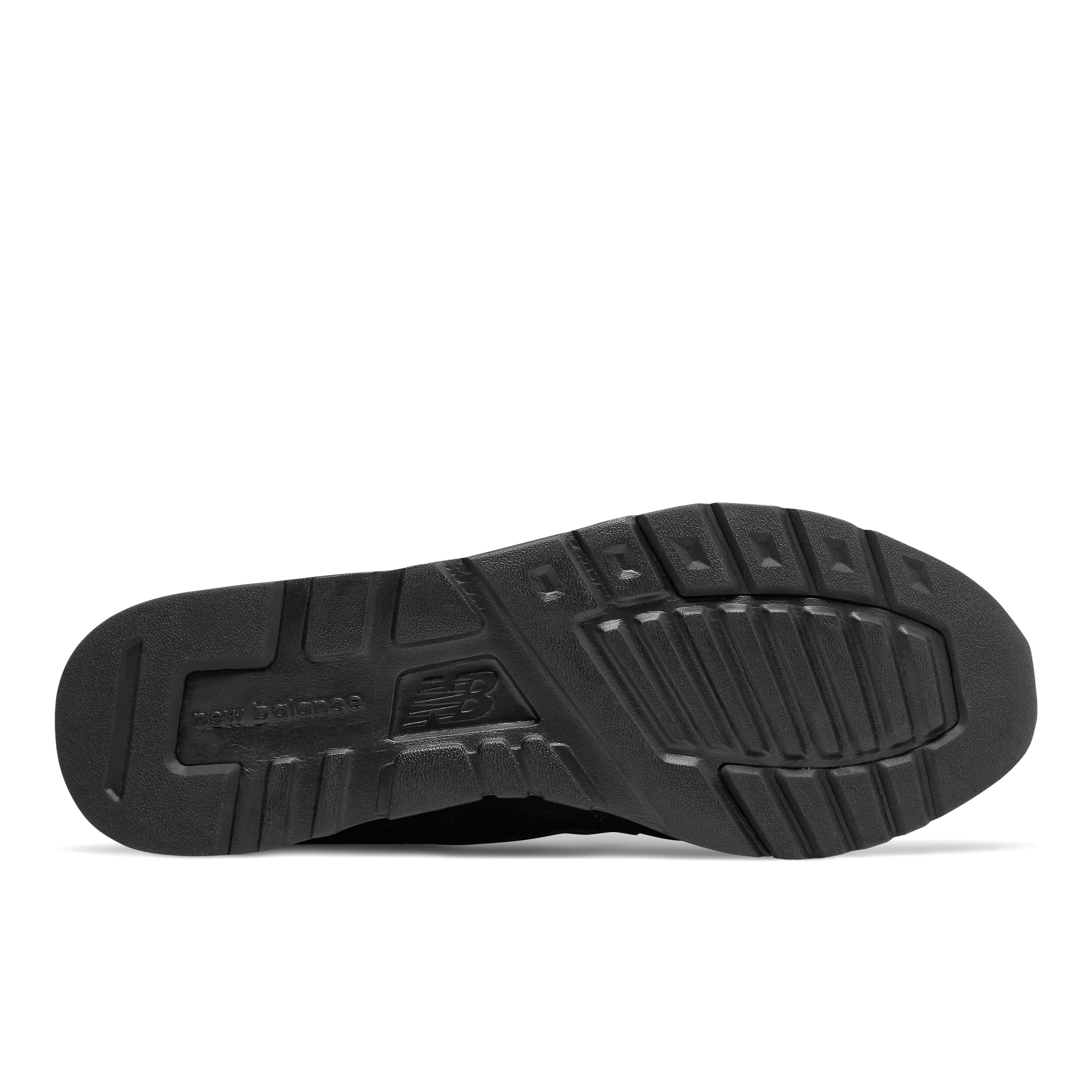 New Balance Sneaker »CM997«
