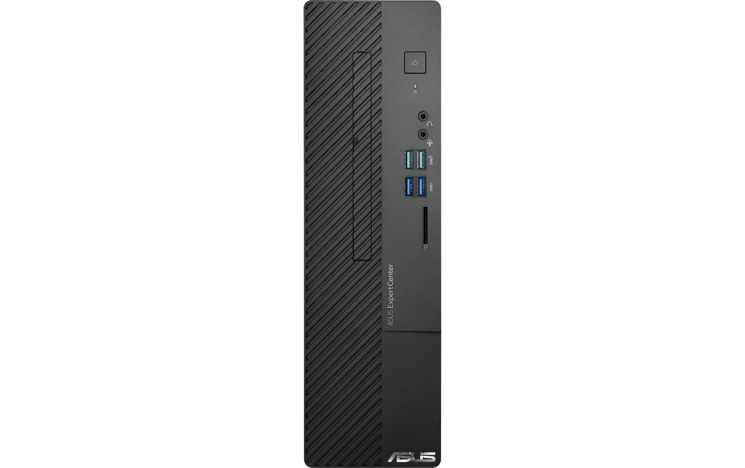 Asus PC »ExpertCenter D5 SFF D500SC«
